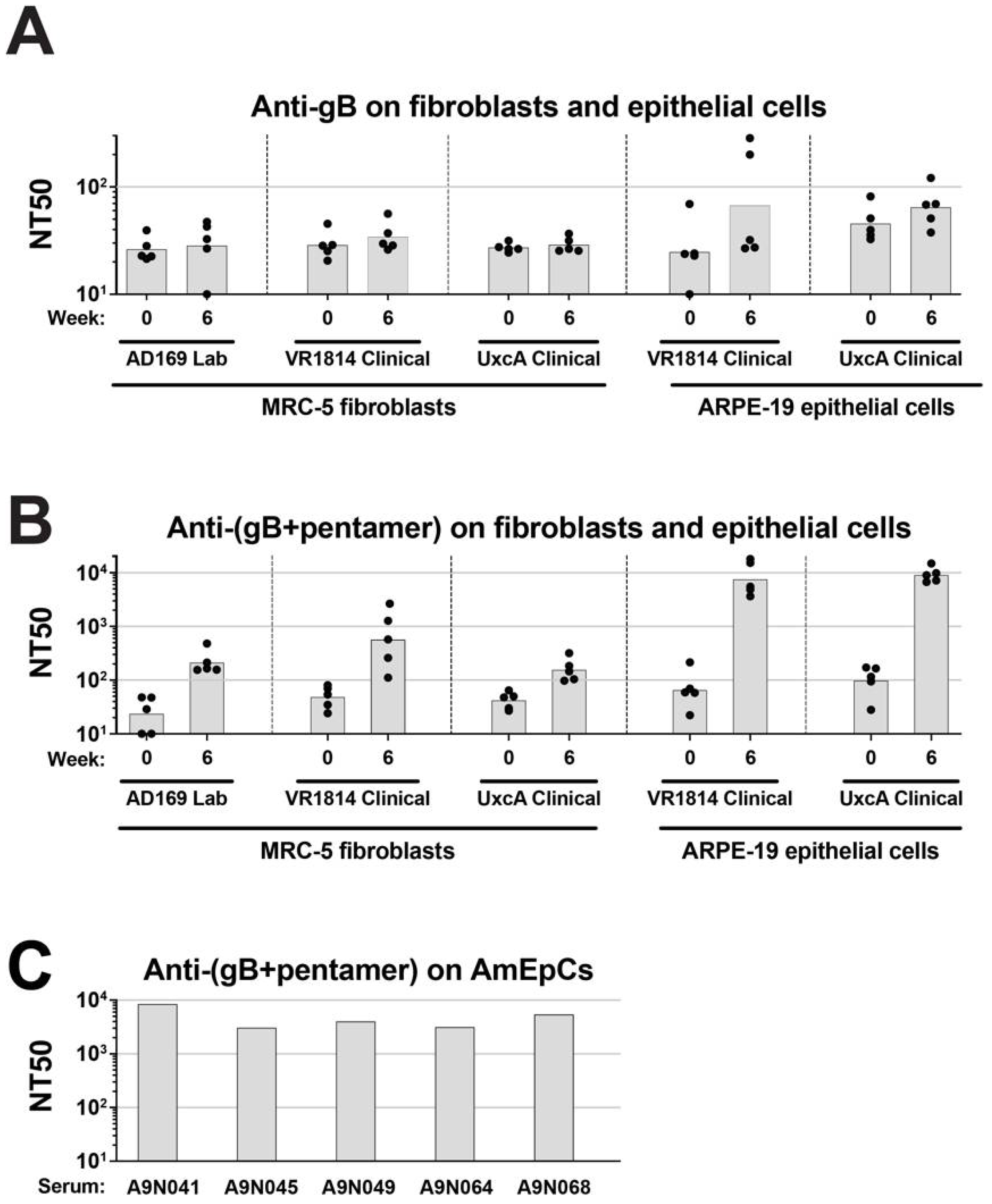 Vaccines 10 01074 g003