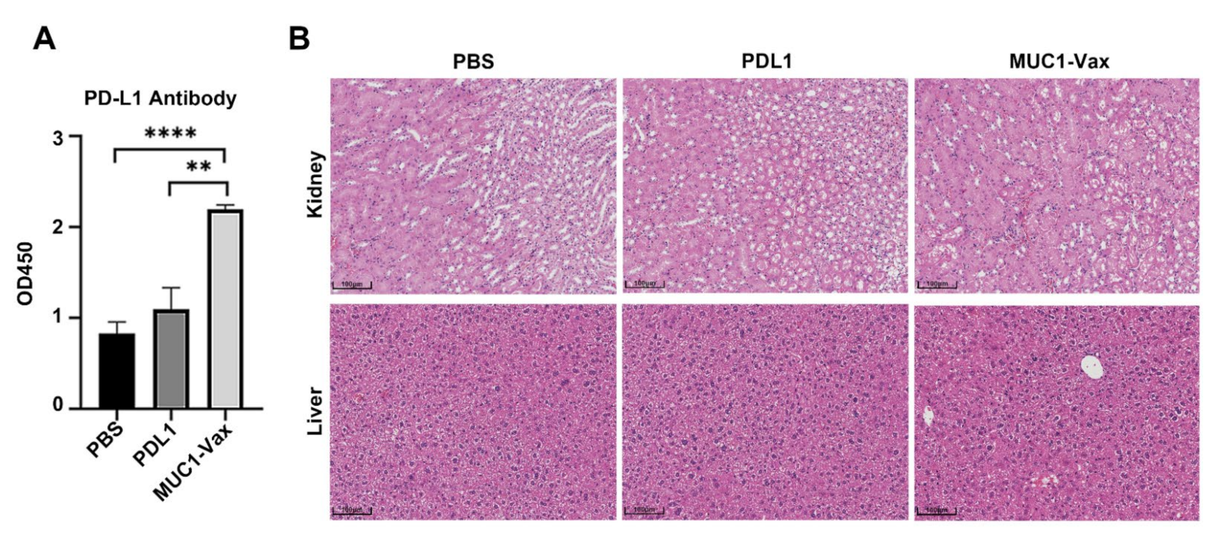 Vaccines 10 01092 g003