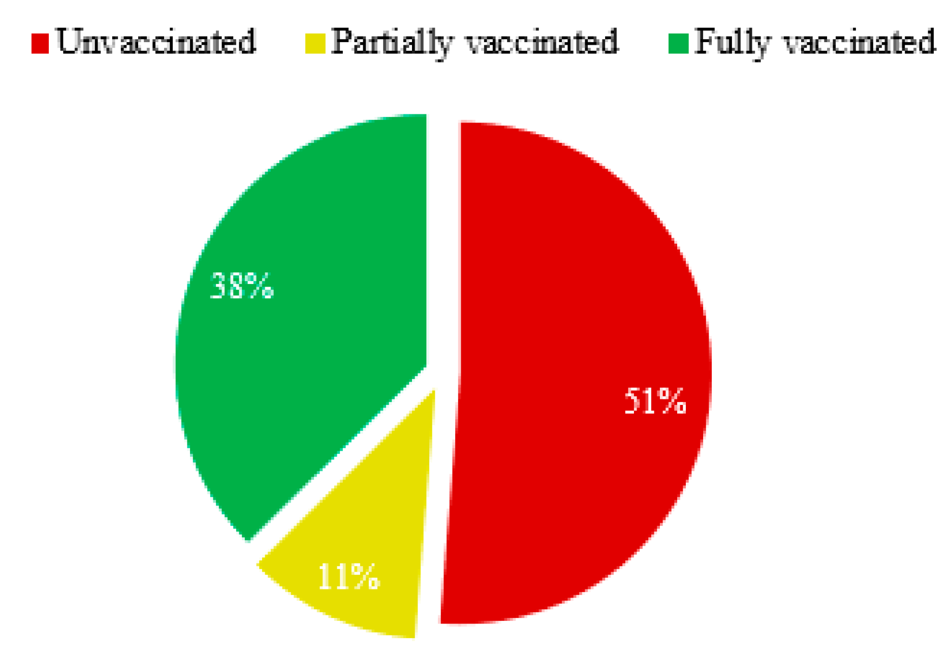 Vaccines 10 01116 g002