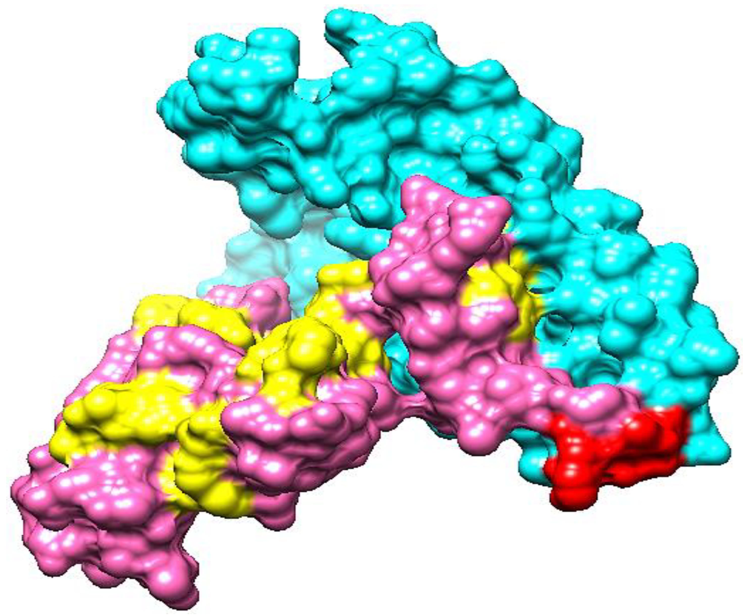 Vaccines 10 01127 g007 Vaccines 10 01127 g007