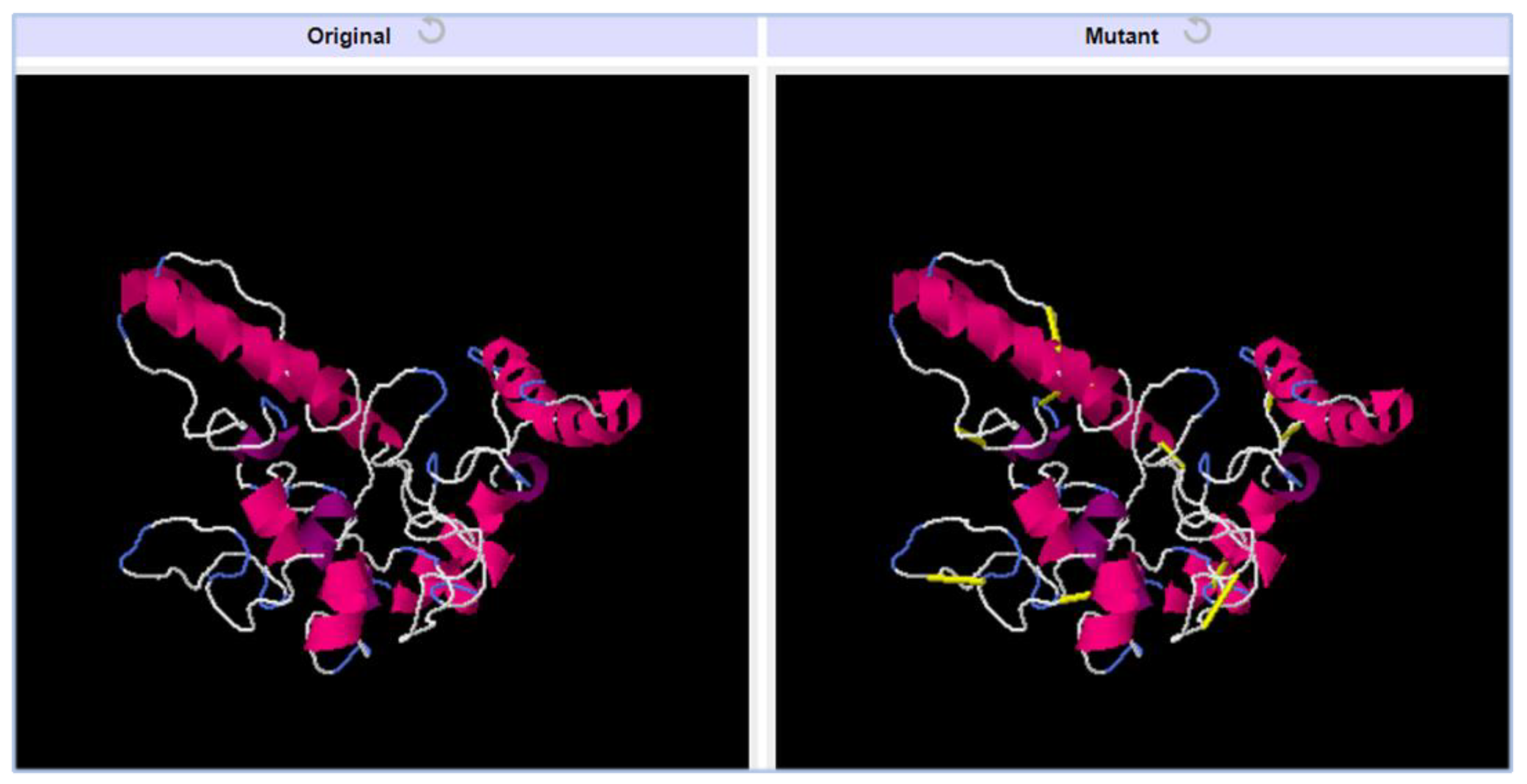 Vaccines 10 01127 g008 Vaccines 10 01127 g008