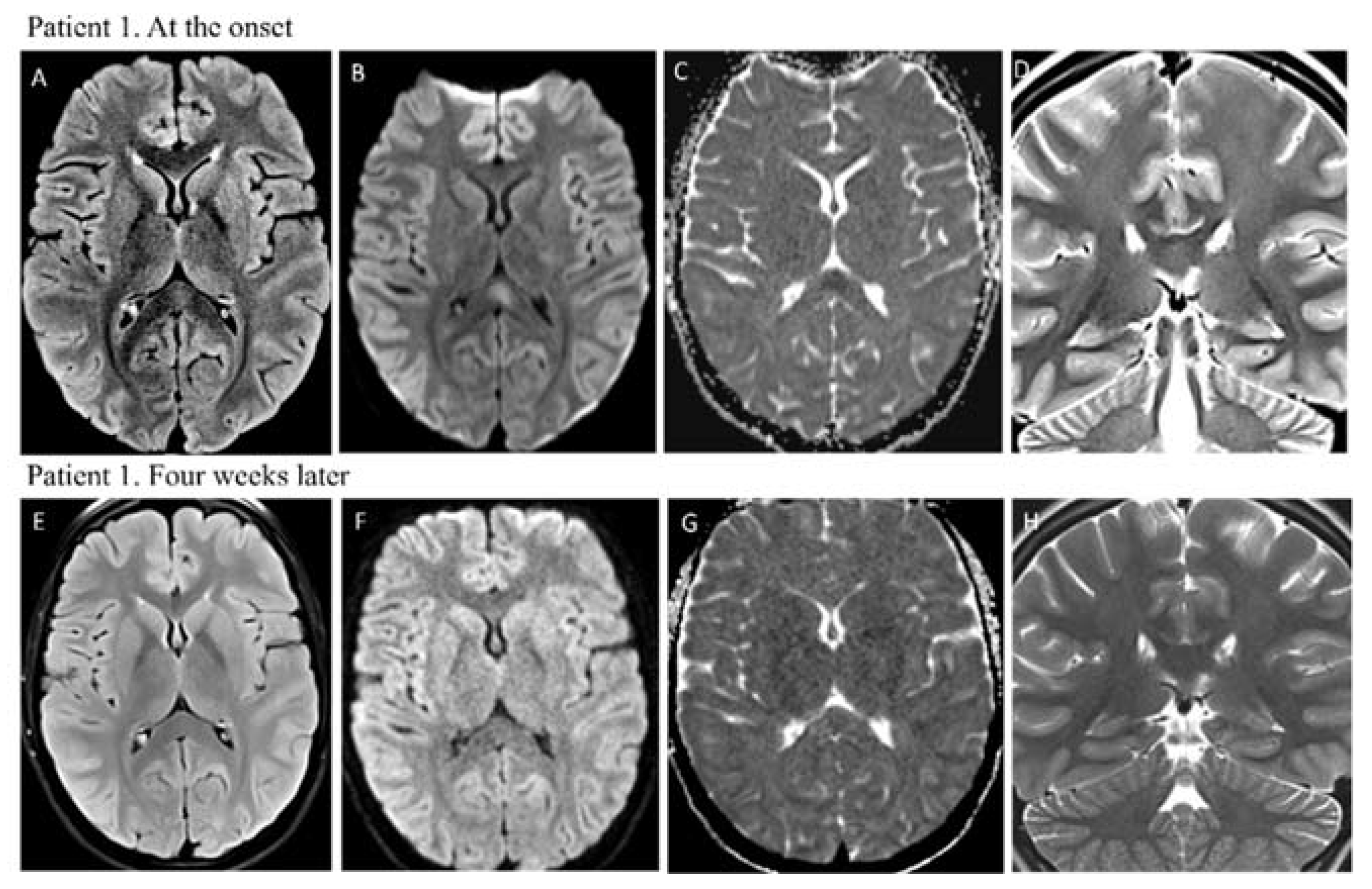 Vaccines 10 01136 g001