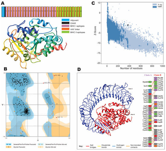 Frontiers  Multiple-Allele MHC Class II Epitope Engineering by a Molecular  Dynamics-Based Evolution Protocol