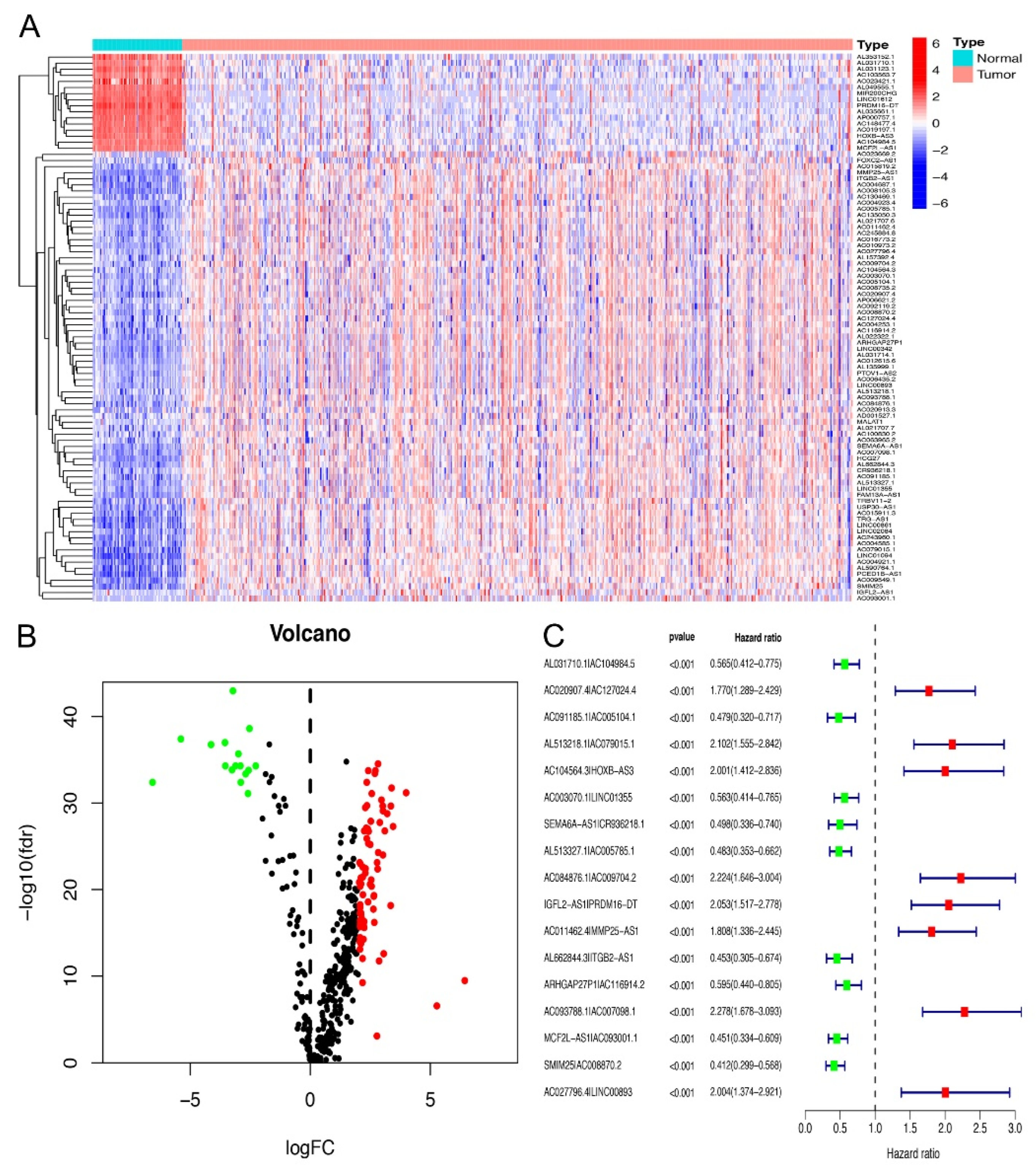 Vaccines 10 01161 g001