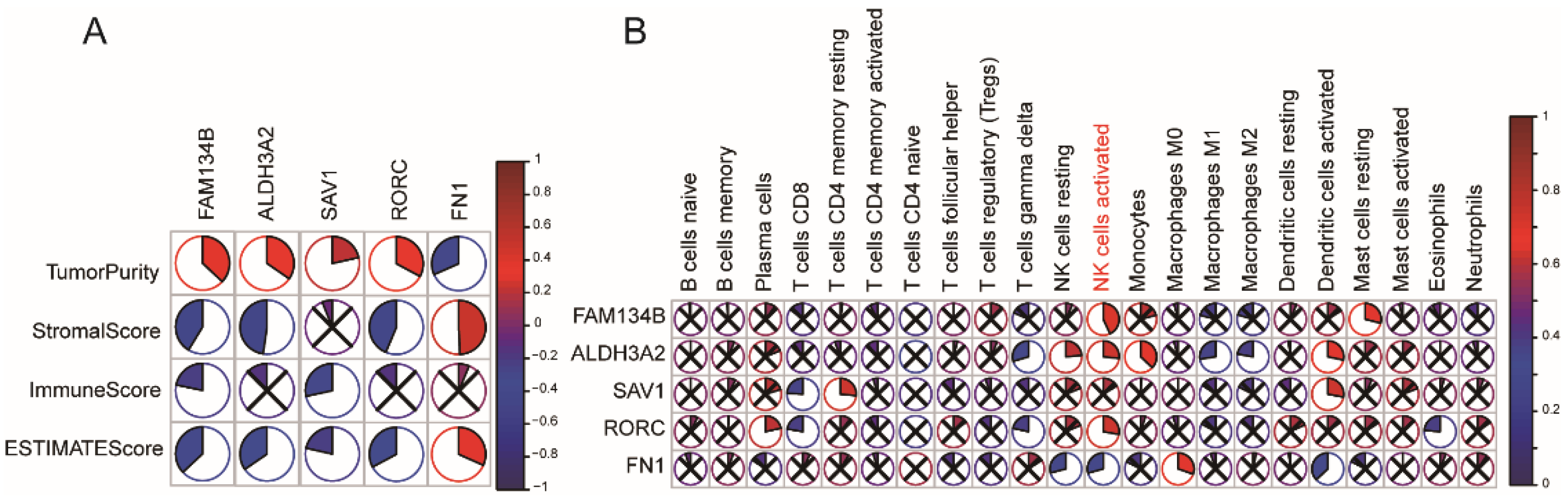 Vaccines 10 01168 g002