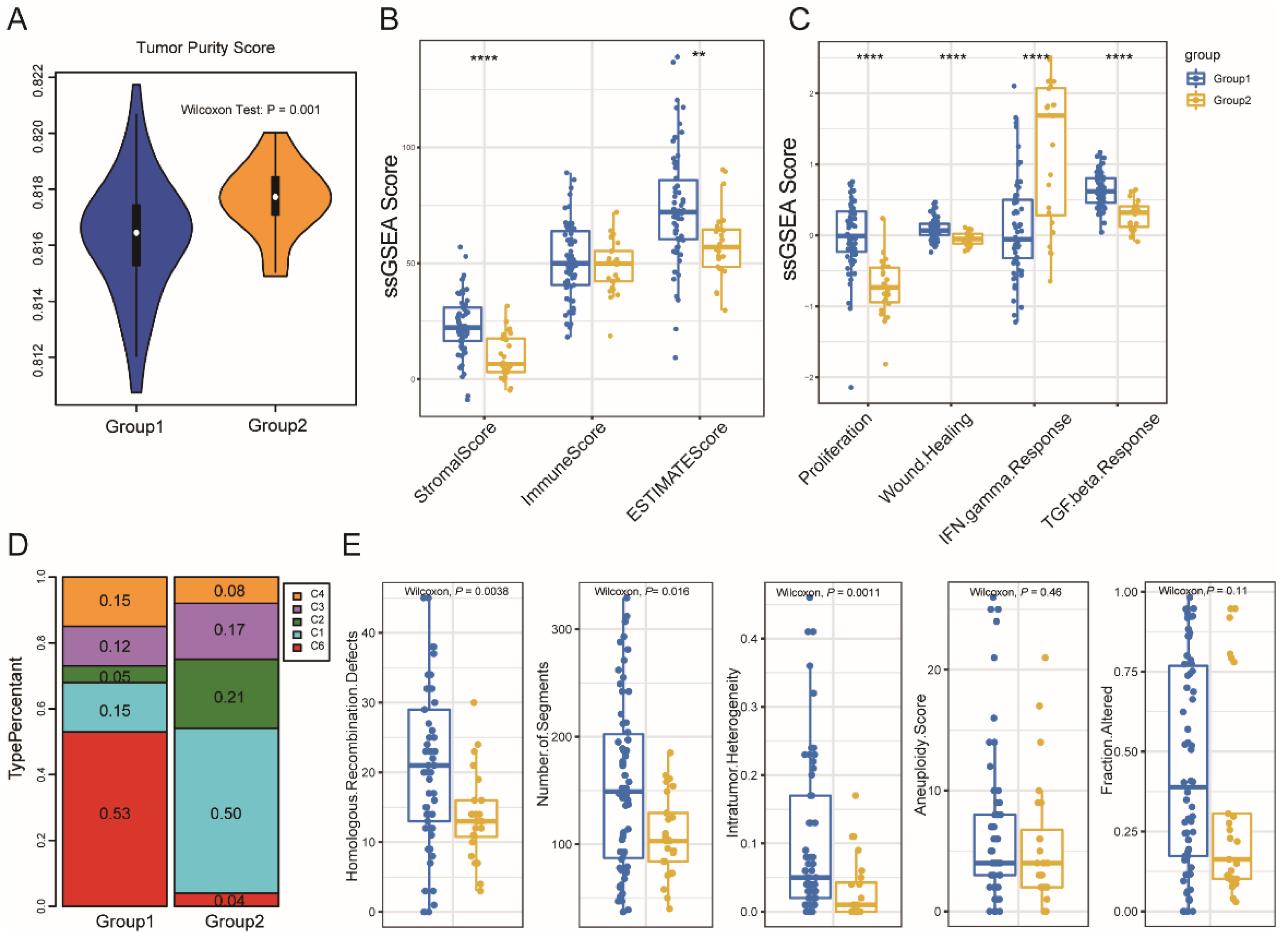 Vaccines 10 01168 g004