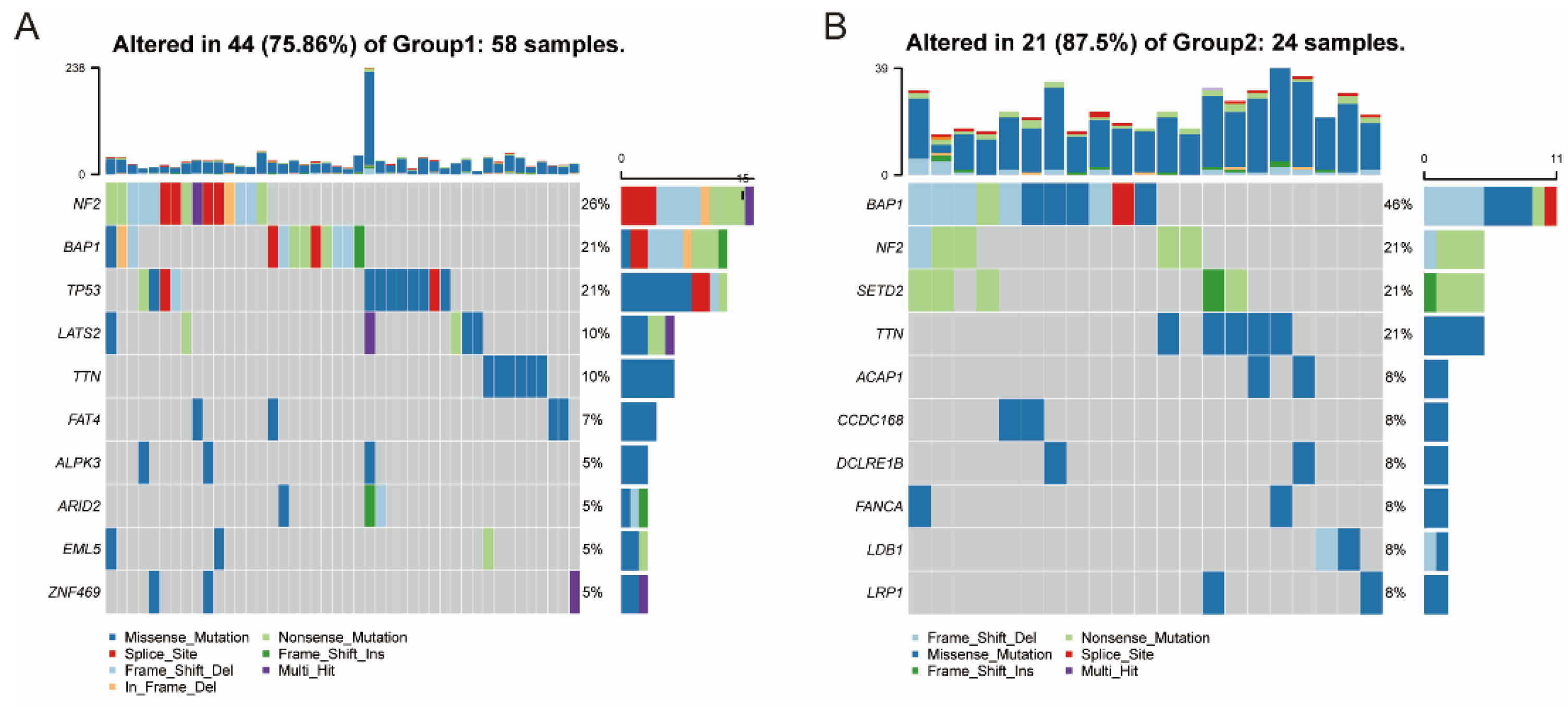 Vaccines 10 01168 g006