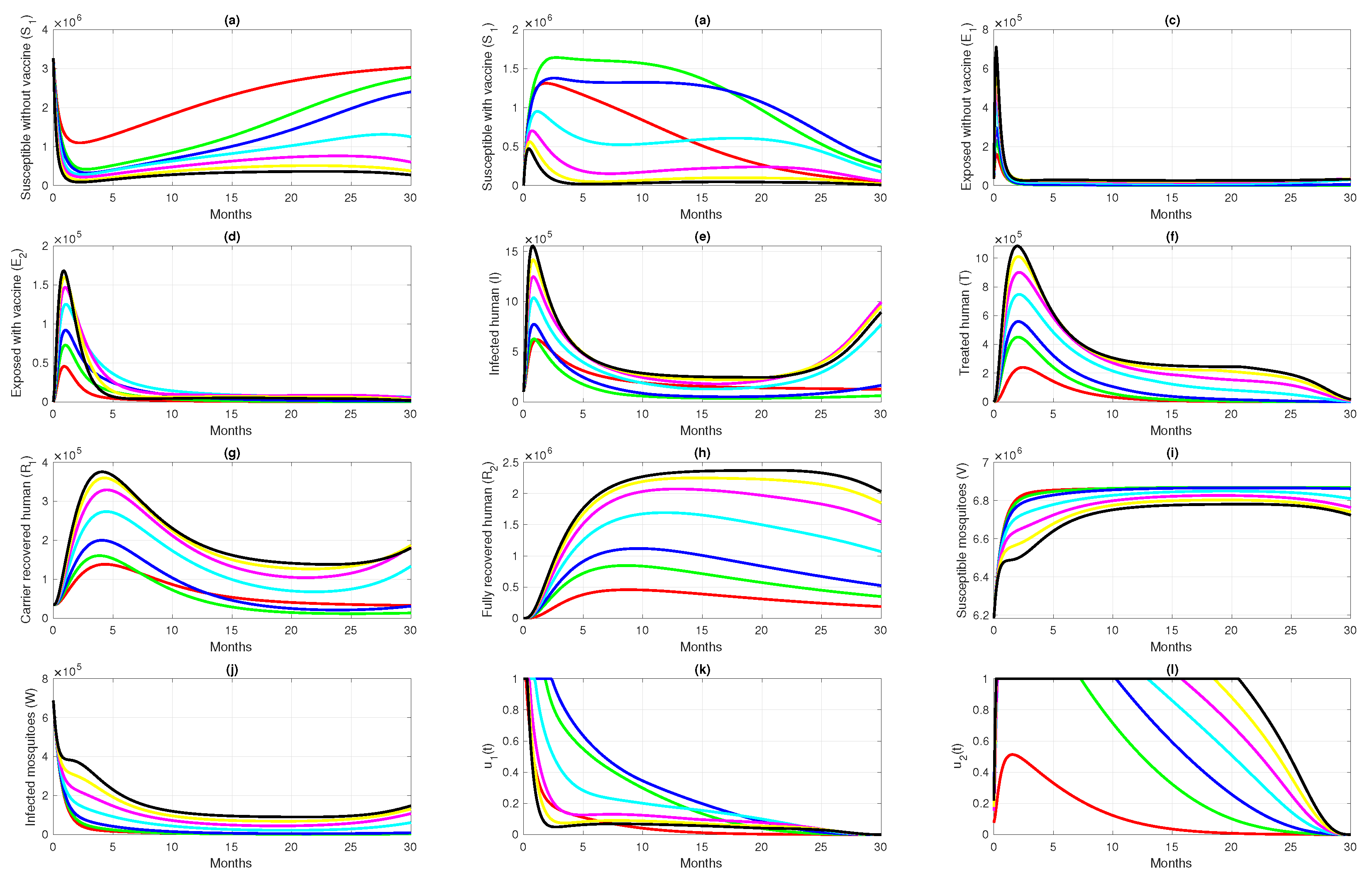 Vaccines 10 01174 g013