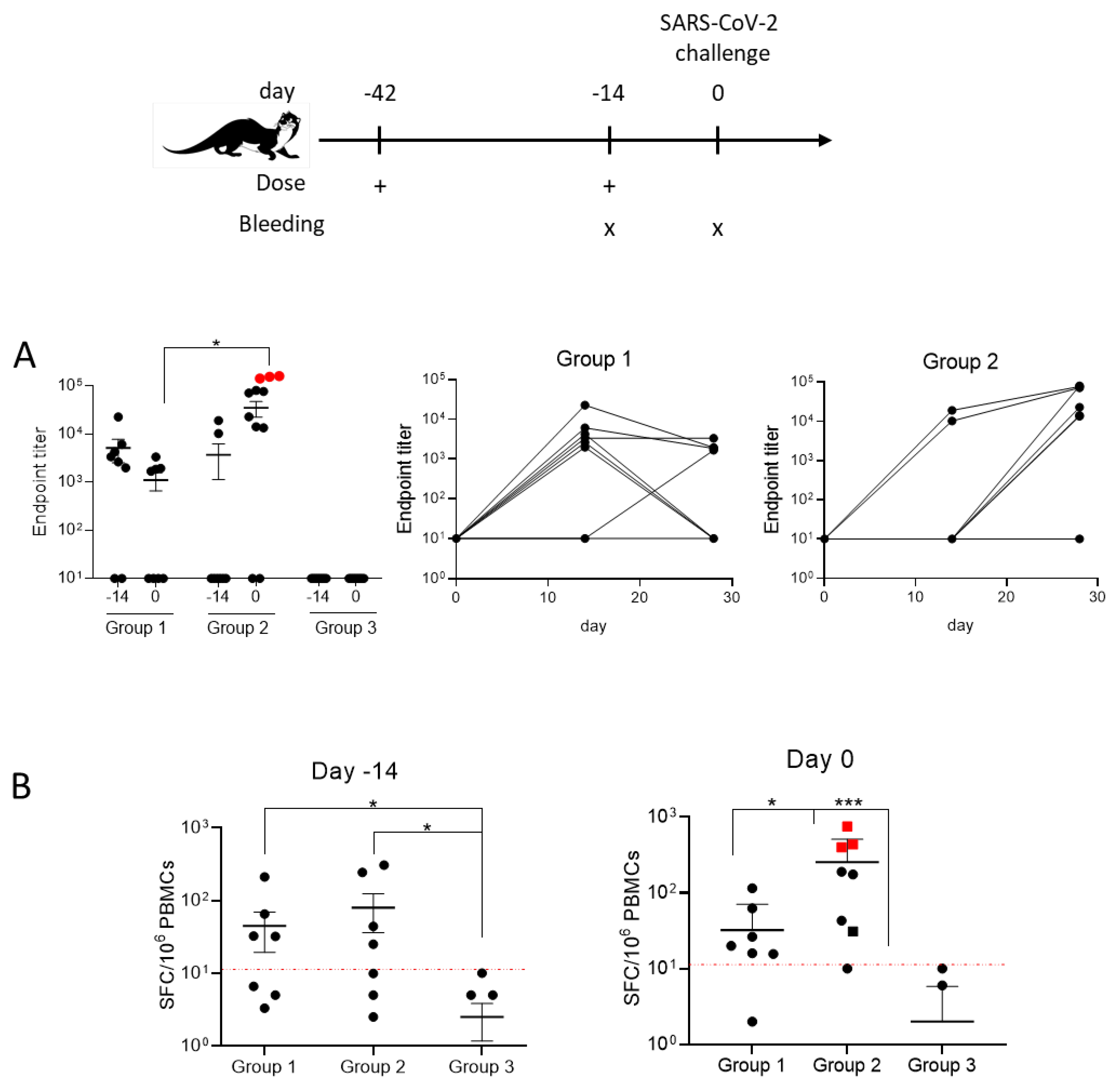 Vaccines 10 01178 g001 550