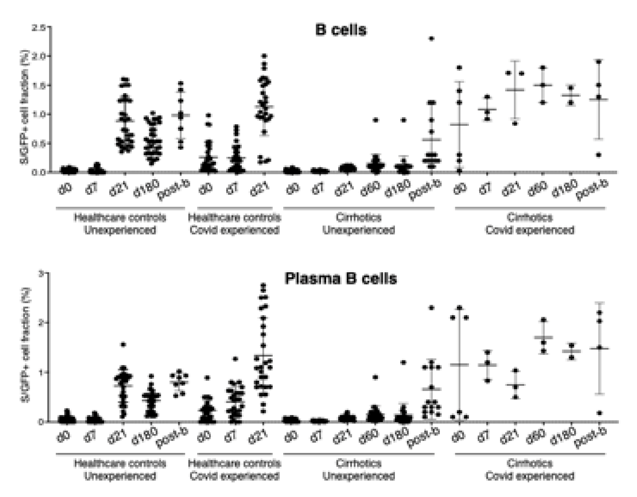 Vaccines 10 01281 g003 550