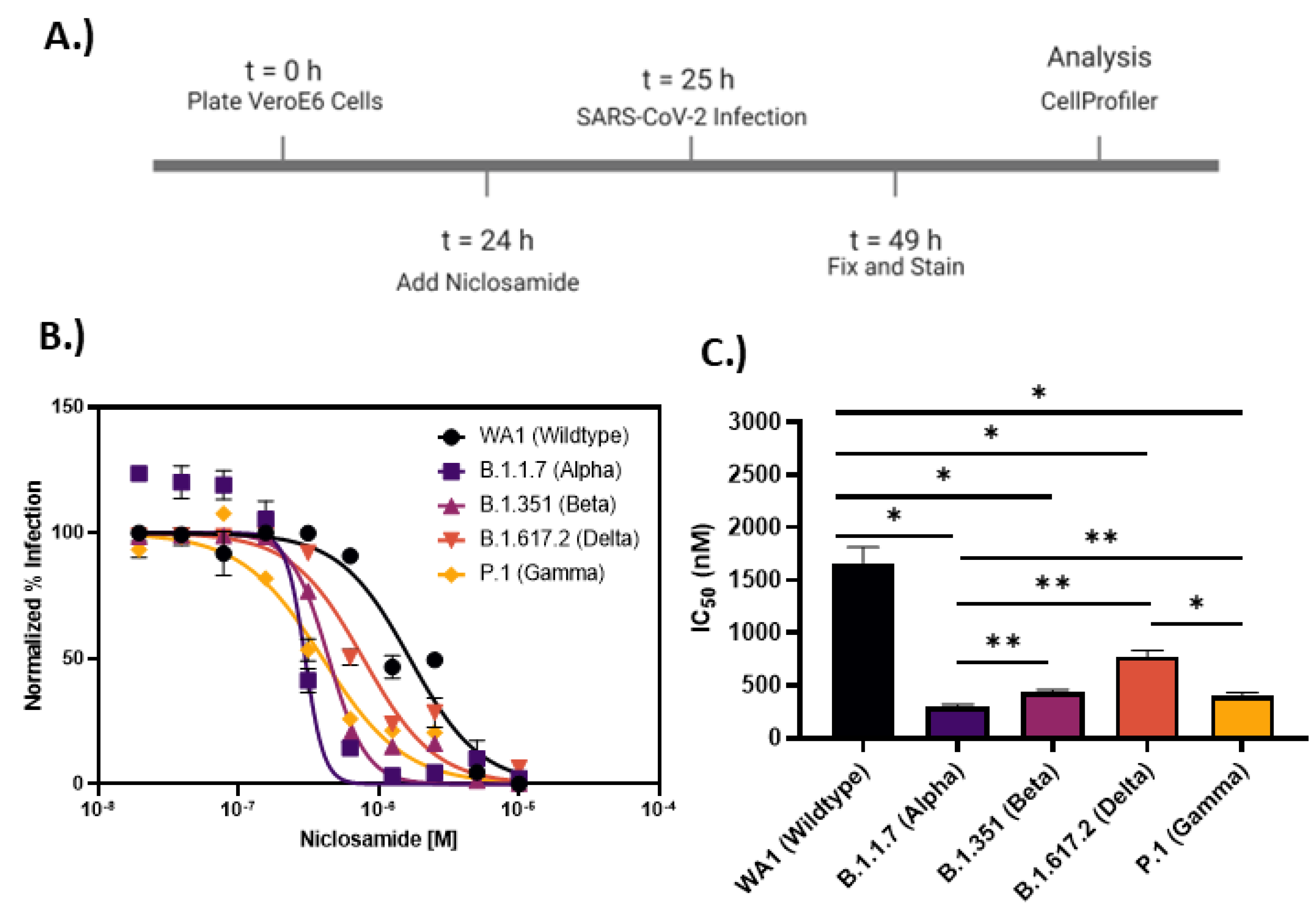 Vaccines 10 01284 g002 550