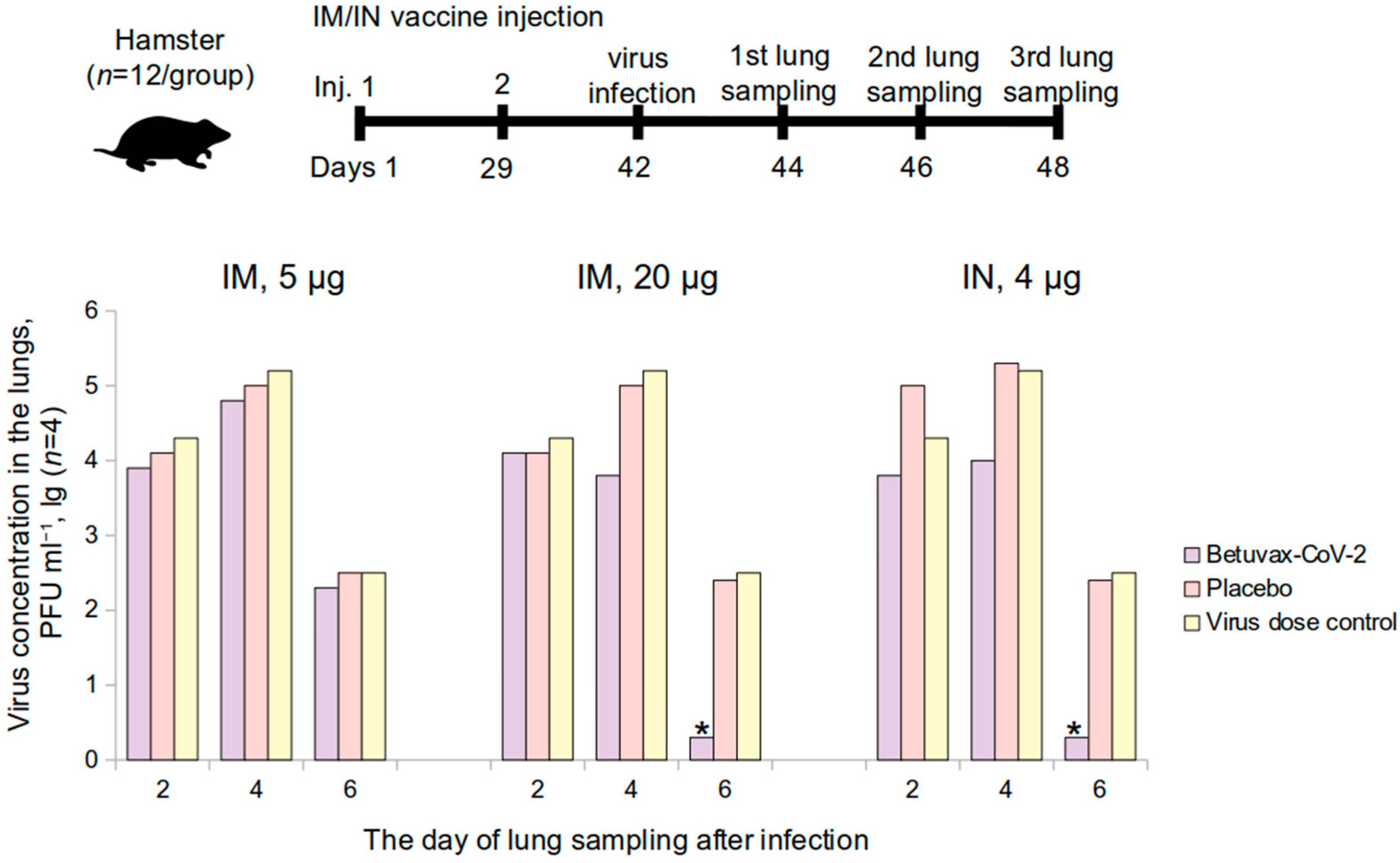Vaccines 10 01290 g006 550