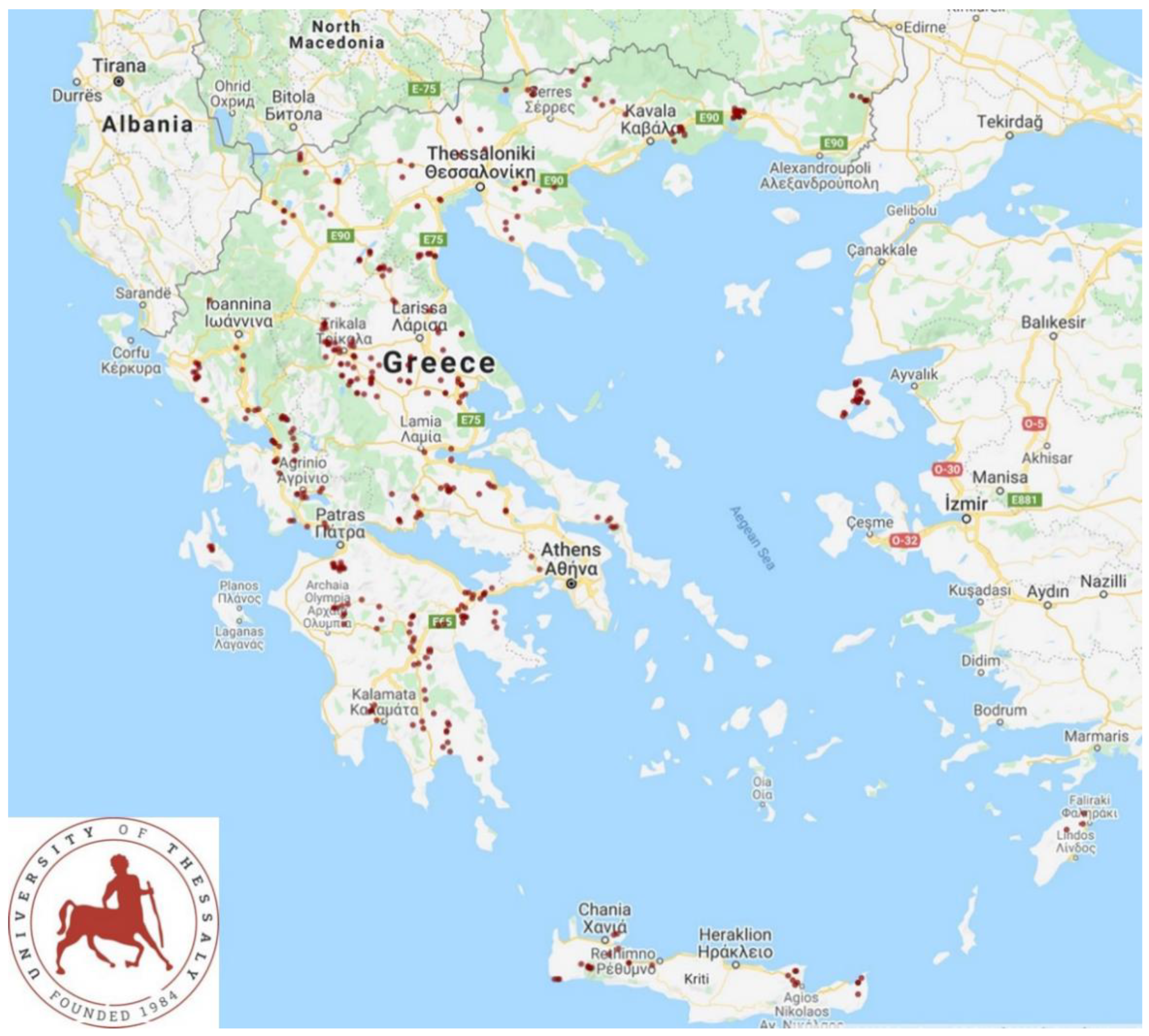 Vaccines 10 01372 g001 550