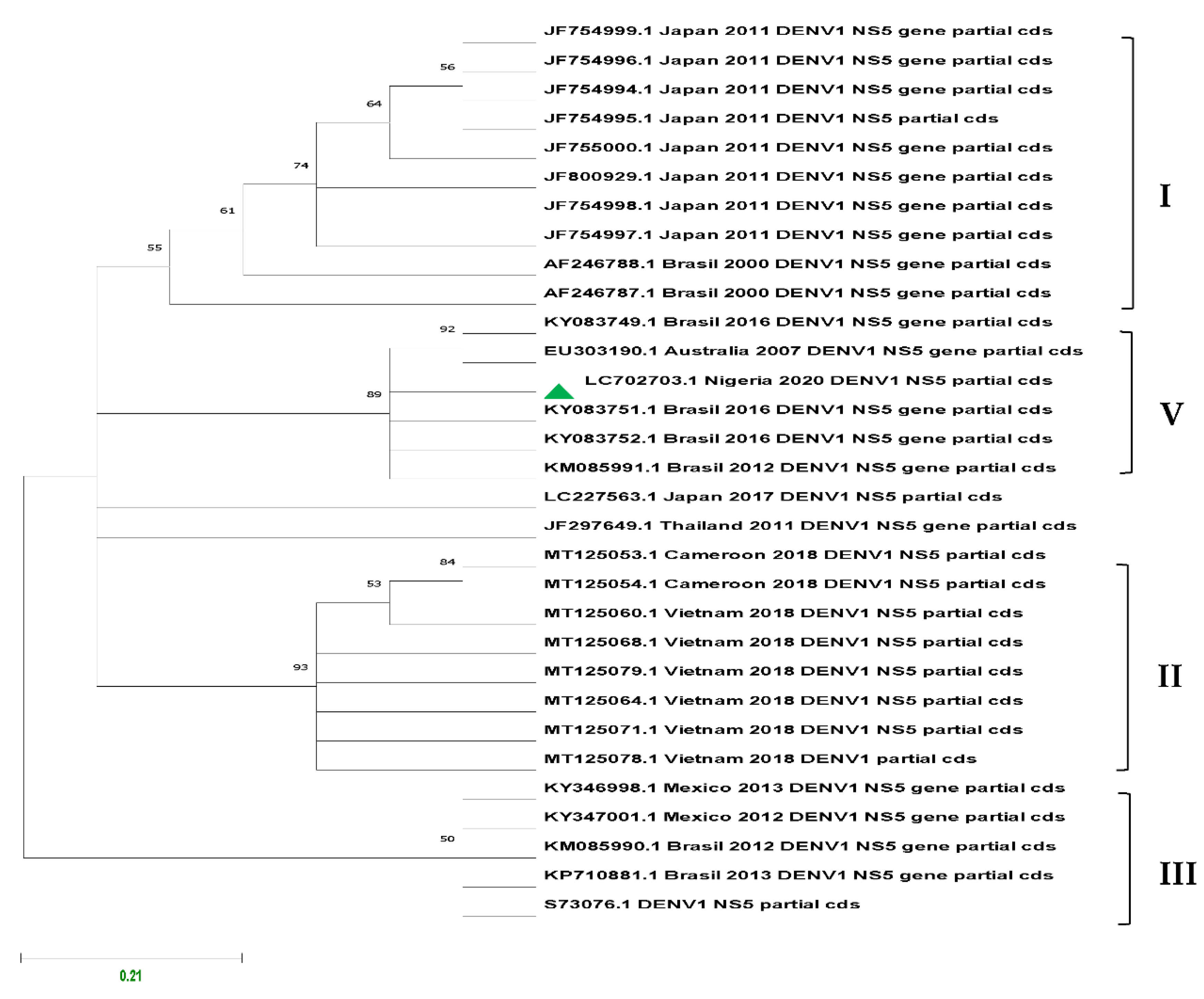 Vaccines 10 01407 g008
