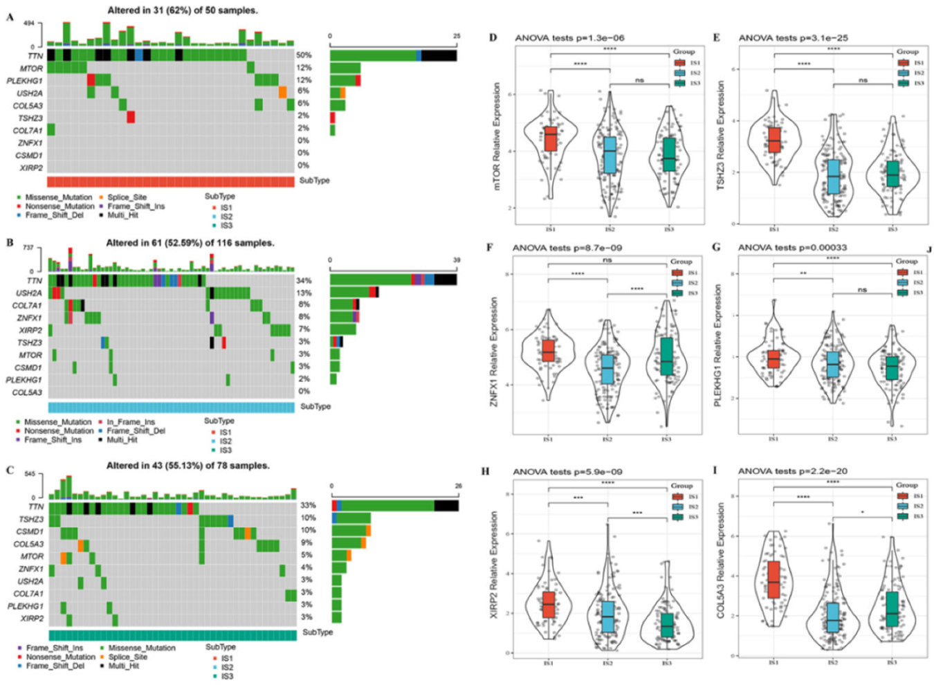 Vaccines 10 01451 g002 550
