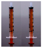 Vaccines 10 01463 i005