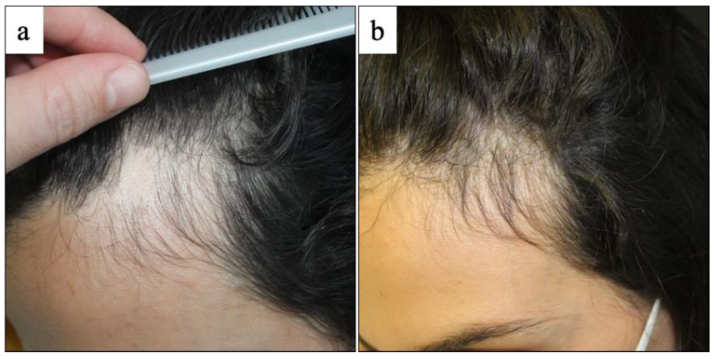 Vaccines 10 01467 g002