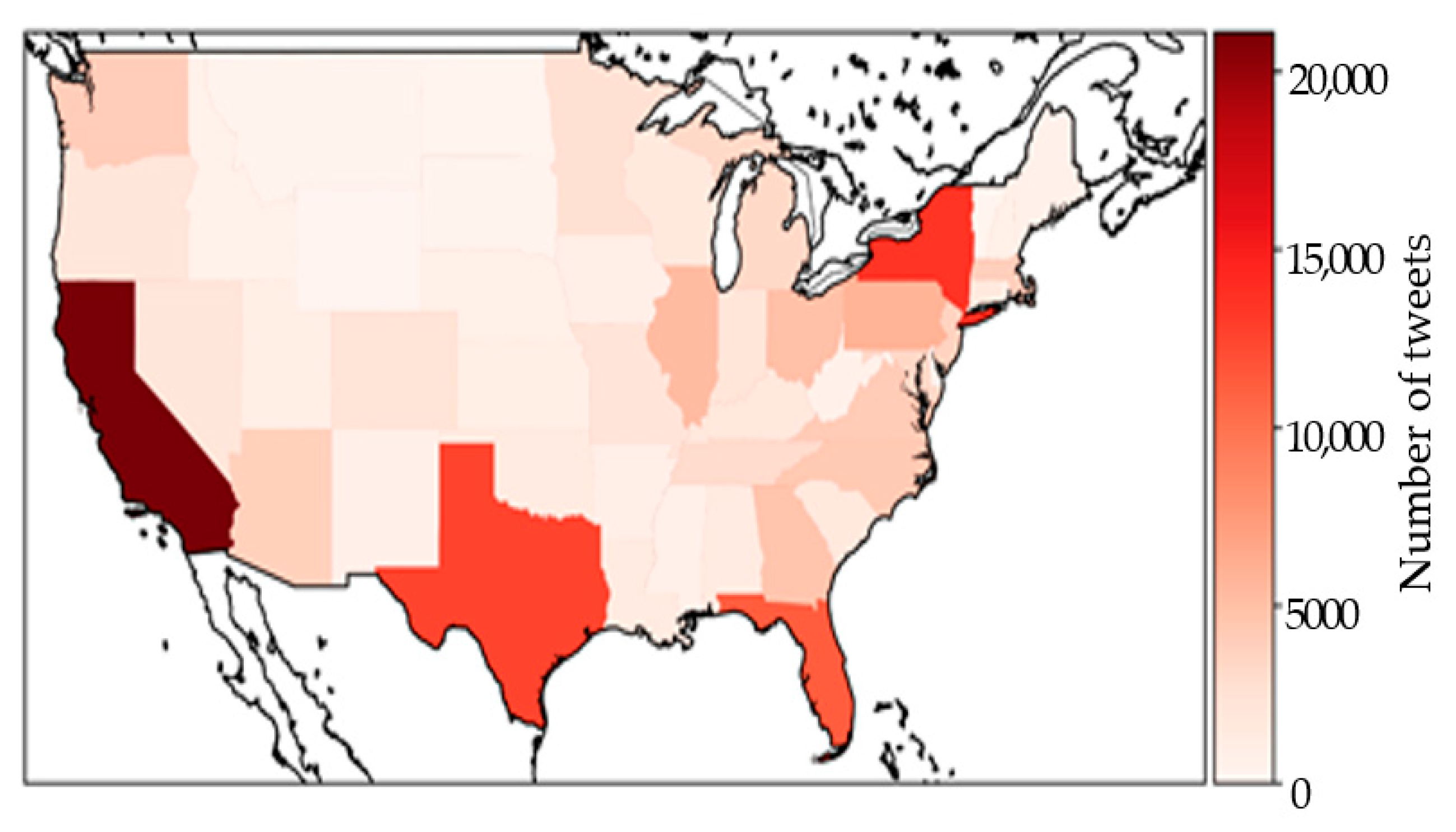 Vaccines 10 01486 g005 550