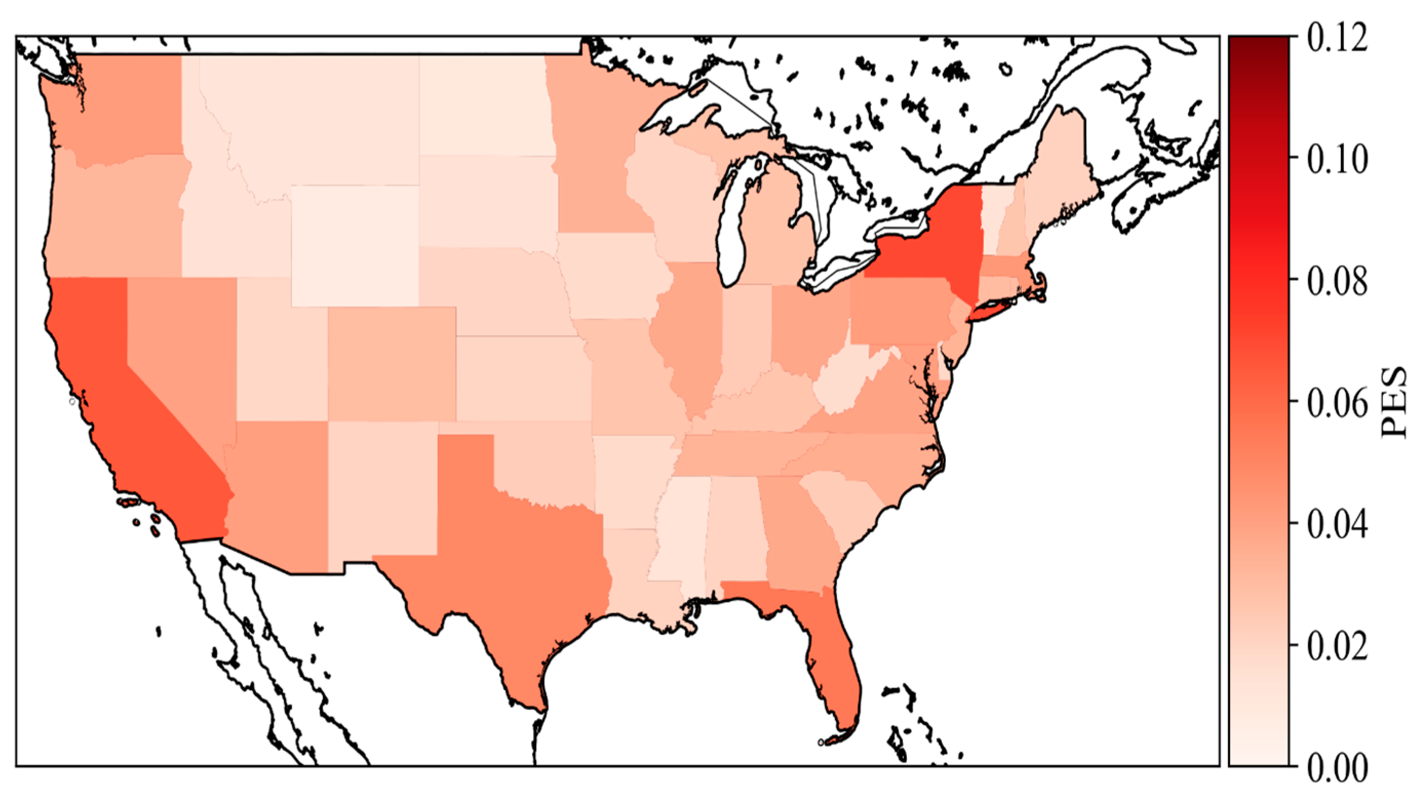 Vaccines 10 01486 g006 550