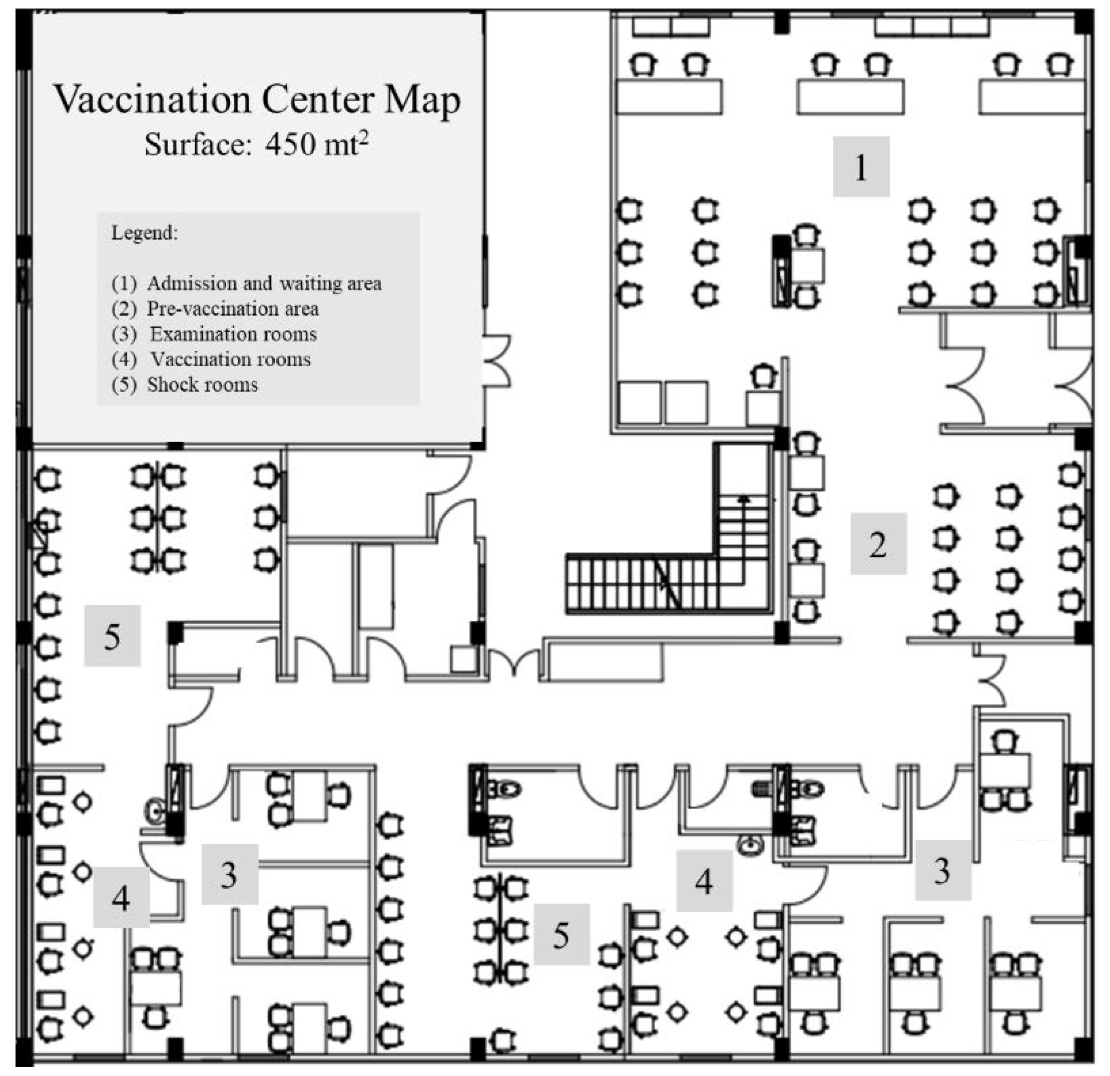 Vaccines 10 01495 g001