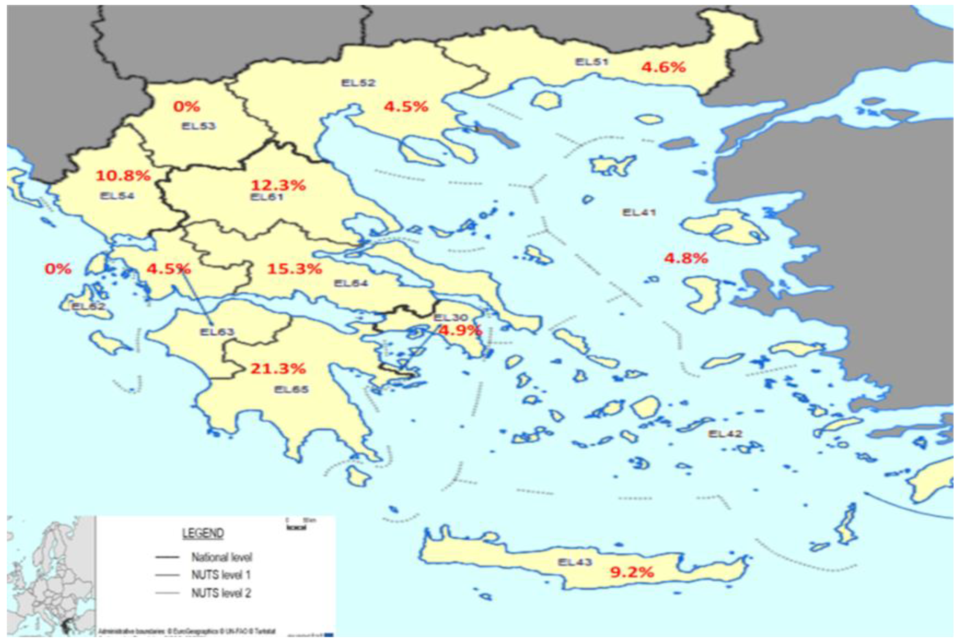 Vaccines 10 01511 g004 550