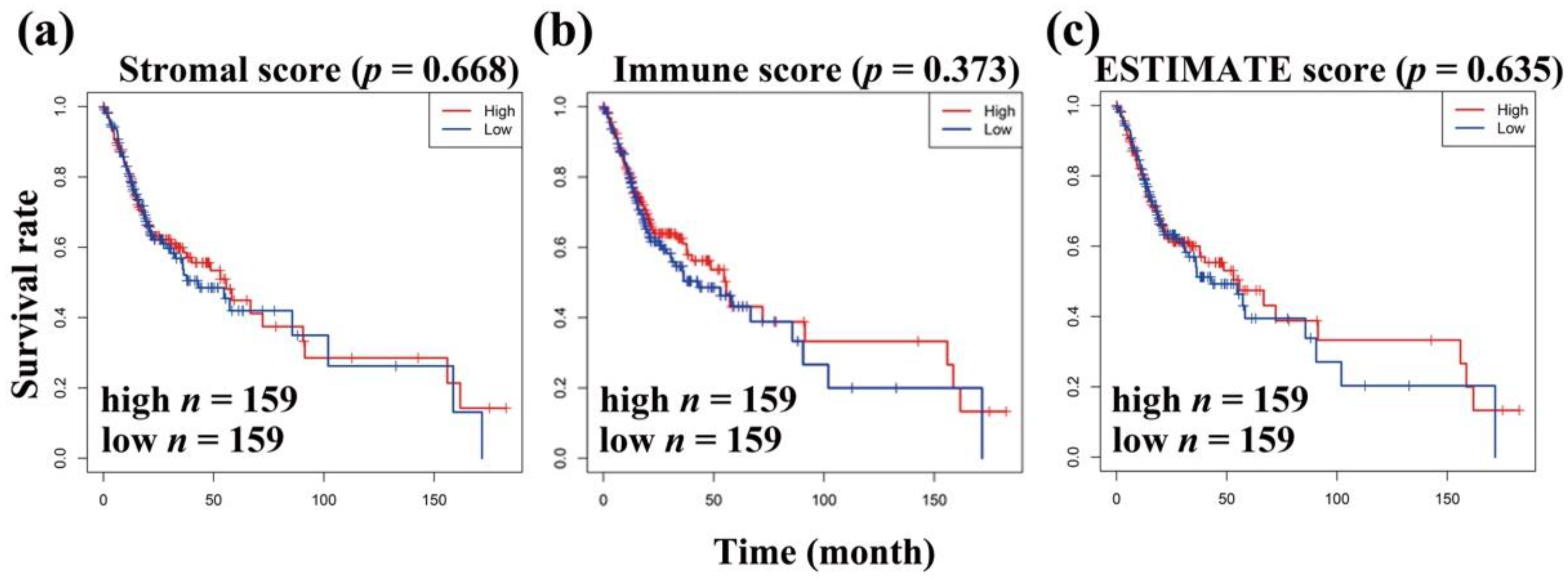 Vaccines 10 01521 g001
