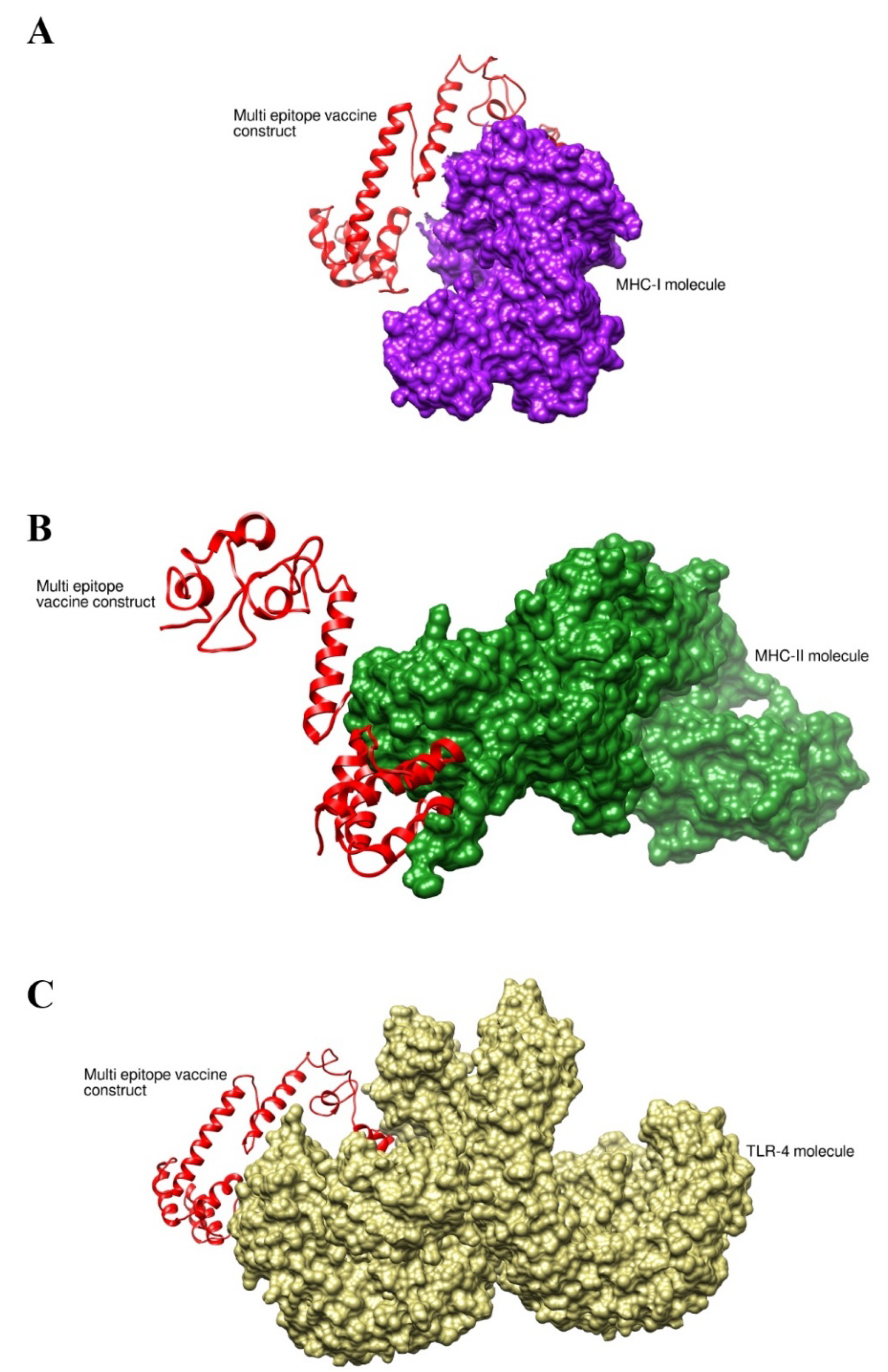 Vaccines 10 01580 g011 Vaccines 10 01580 g011