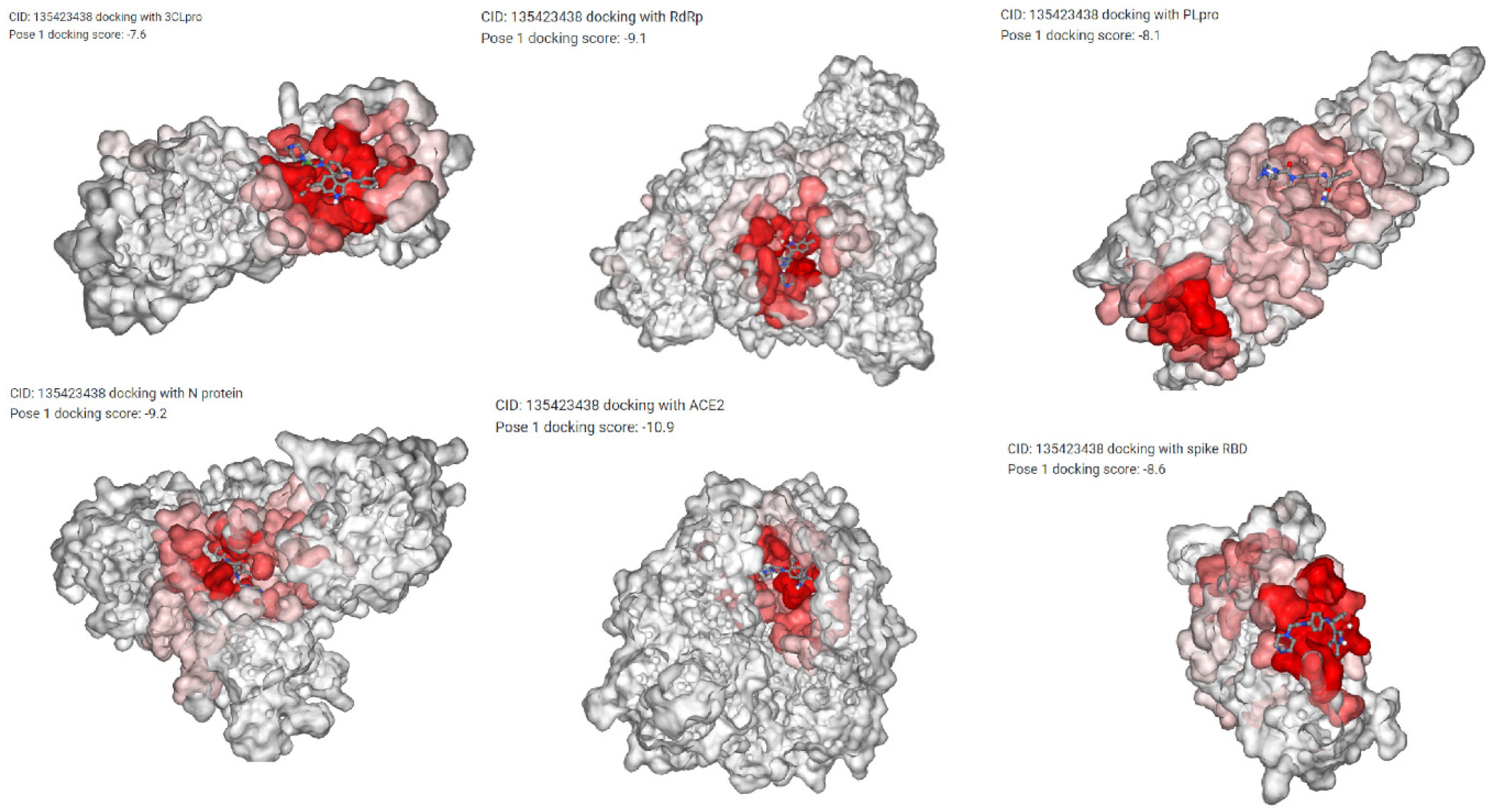 Vaccines 10 01643 g010