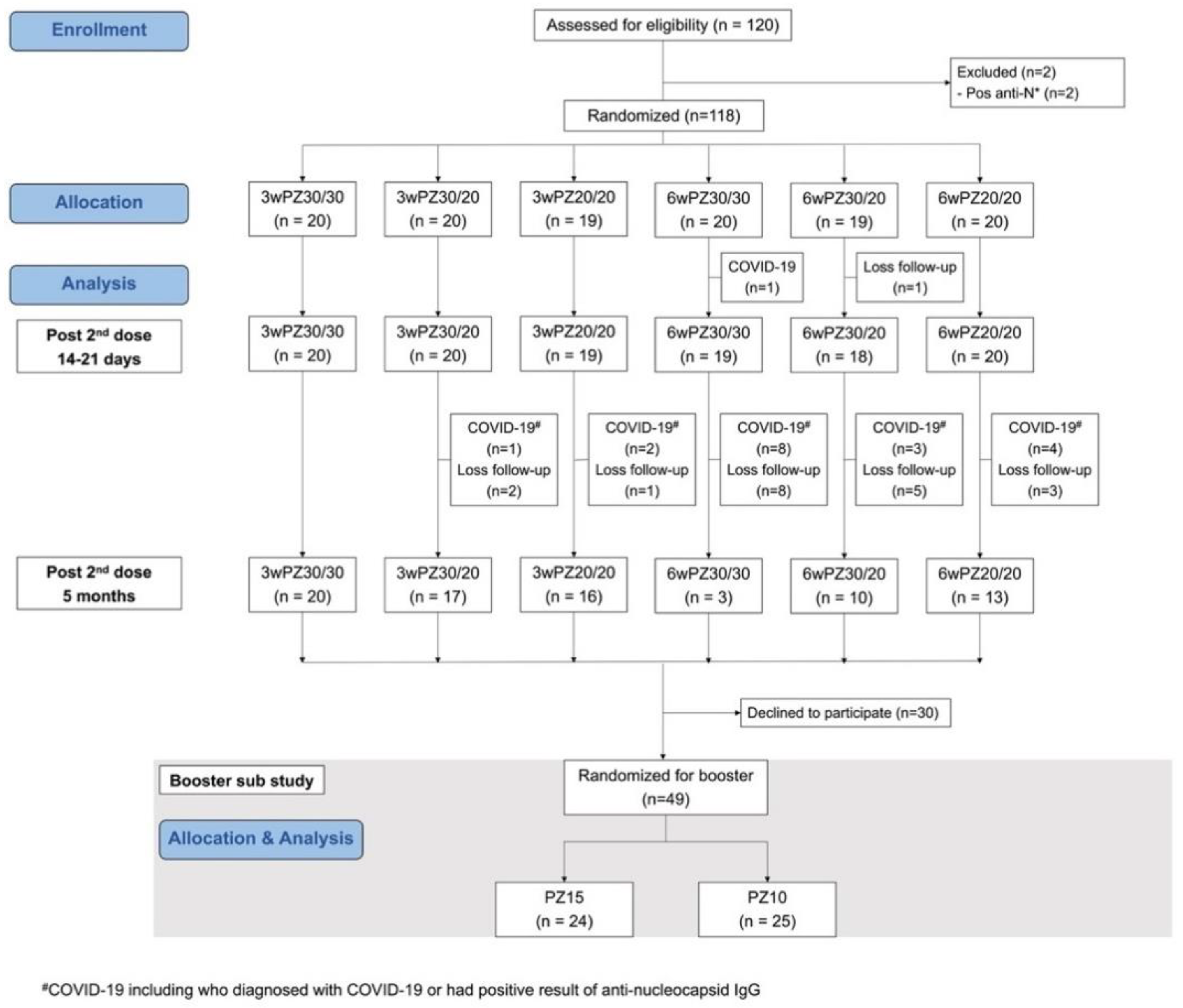Vaccines 10 01646 g001