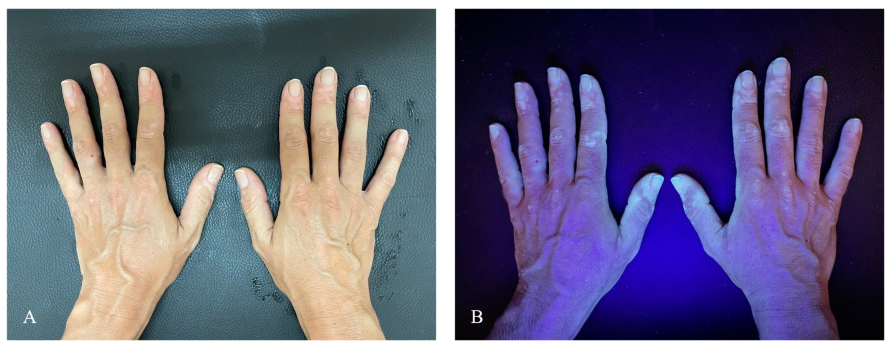 Vaccines 10 01647 g001 550