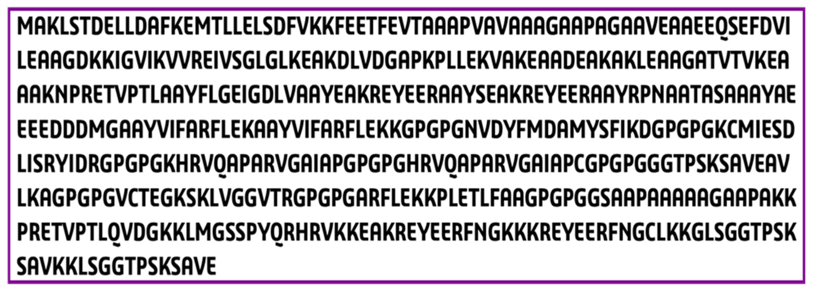 Vaccines 10 01669 g003 Vaccines 10 01669 g003