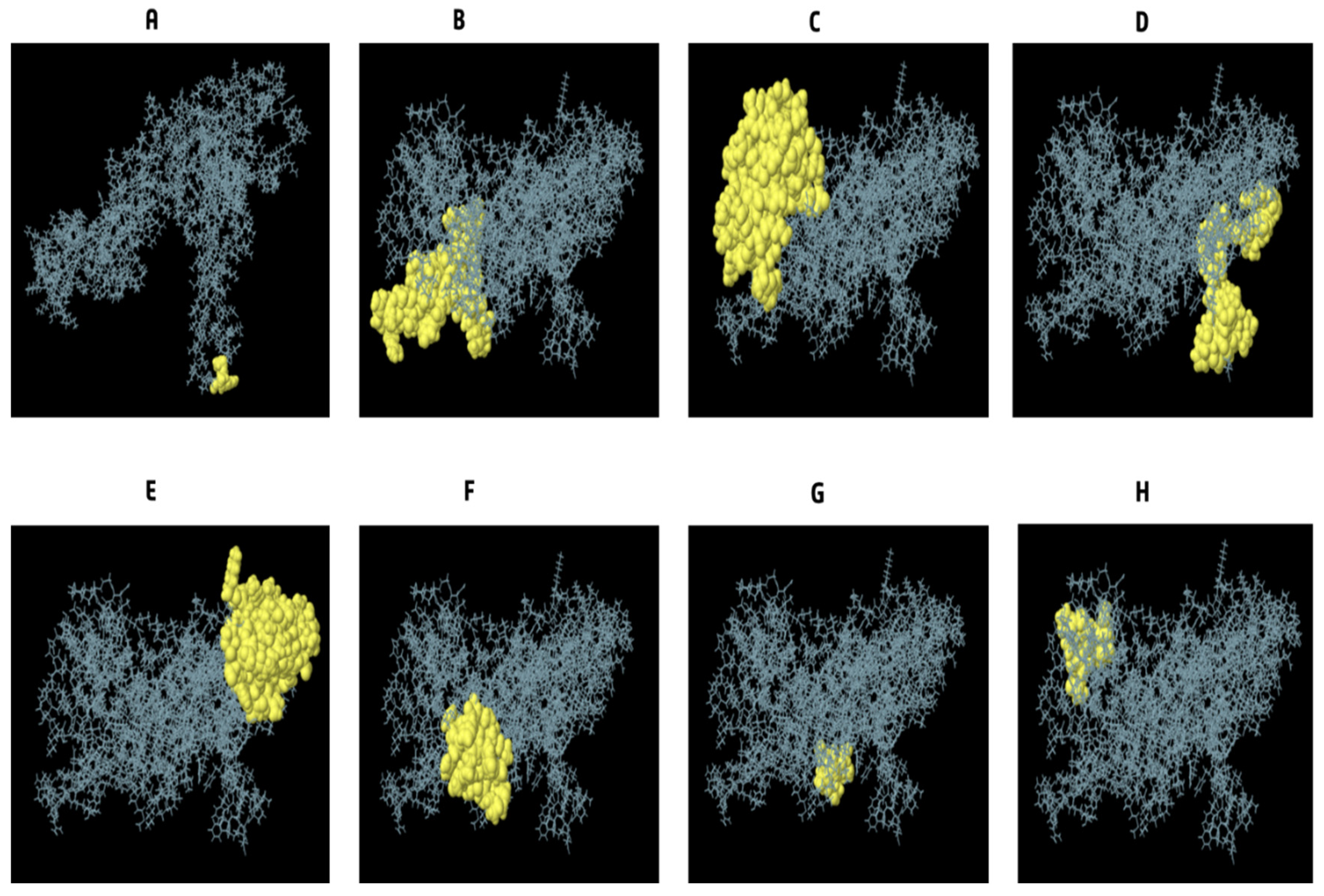 Vaccines 10 01669 g007 Vaccines 10 01669 g007