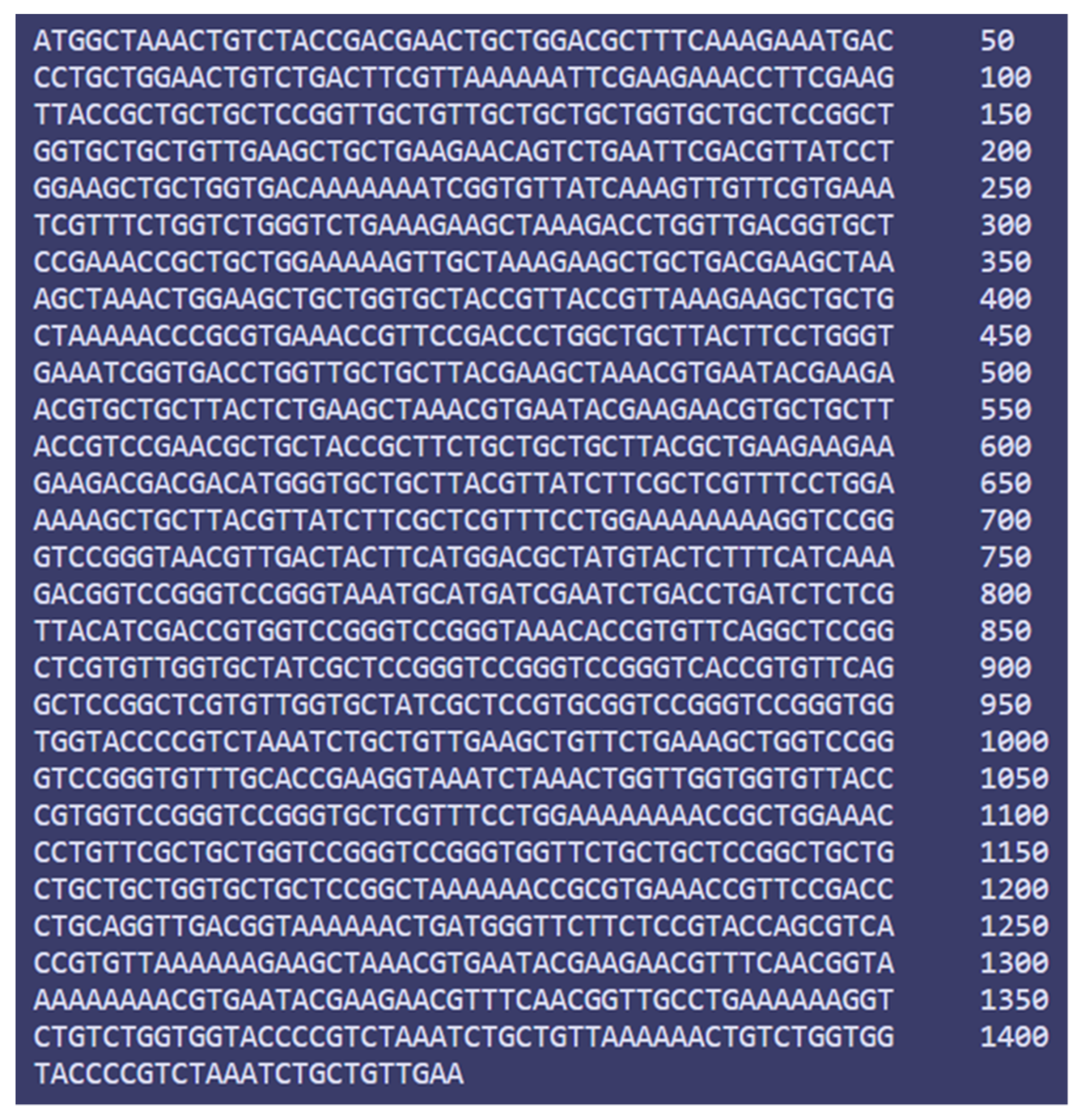 Vaccines 10 01669 g013 Vaccines 10 01669 g013