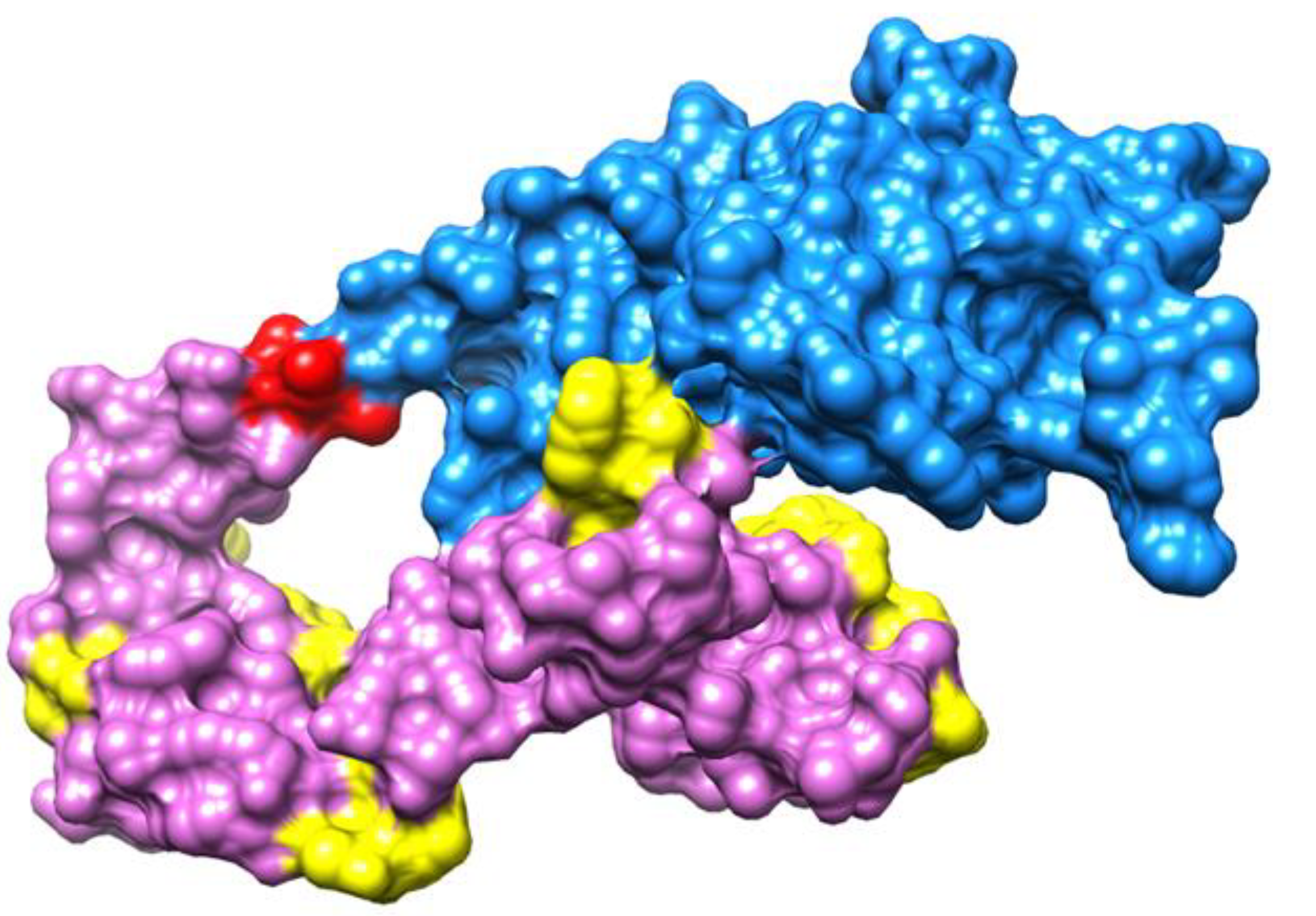 Vaccines 10 01729 g004