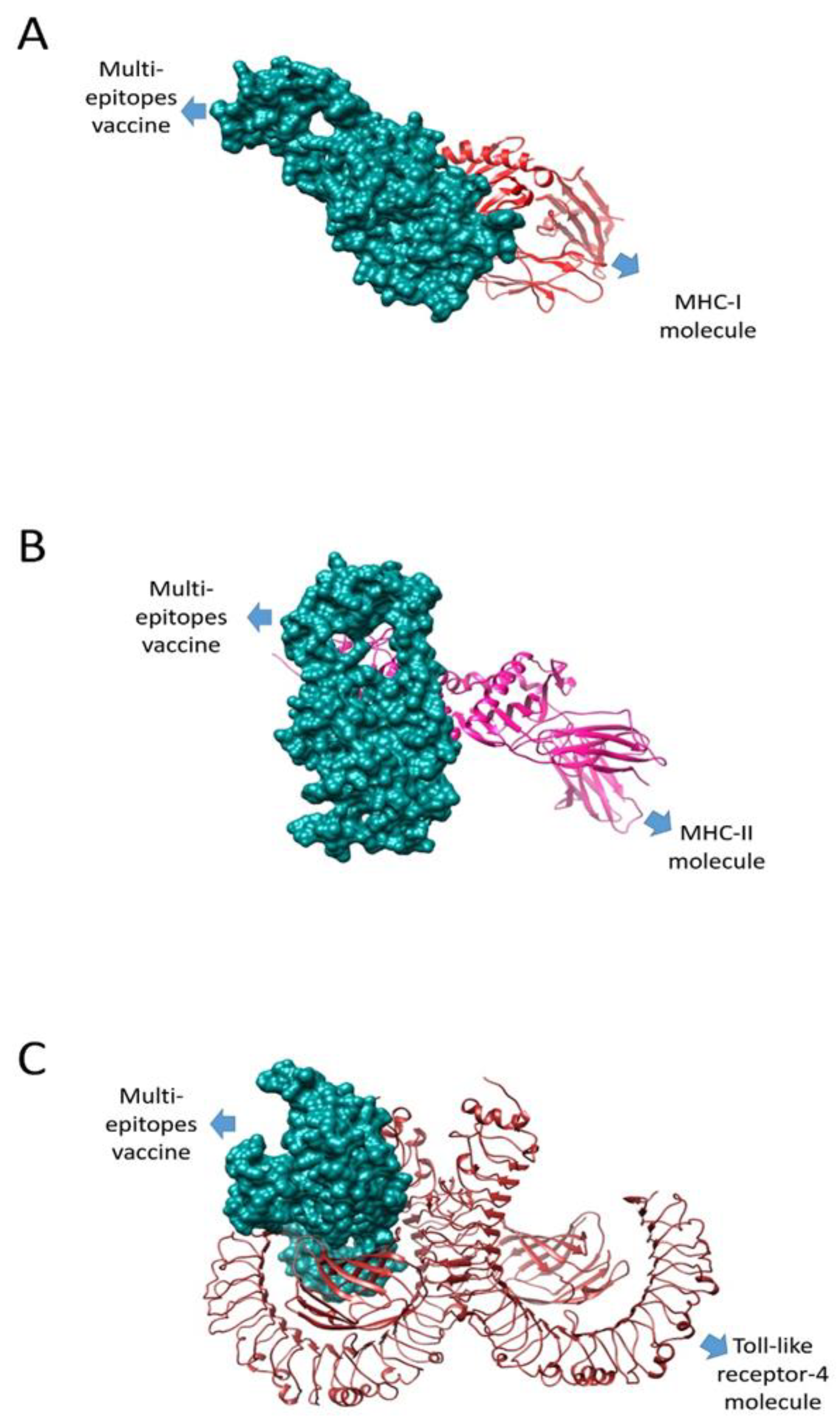 Vaccines 10 01729 g008