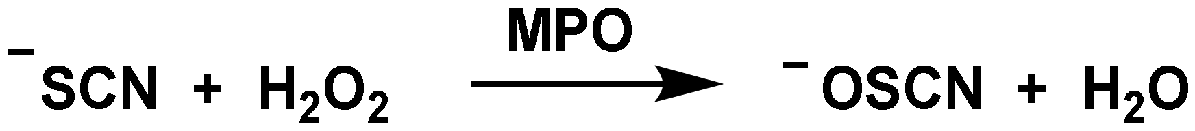 Vaccines 10 01735 g007