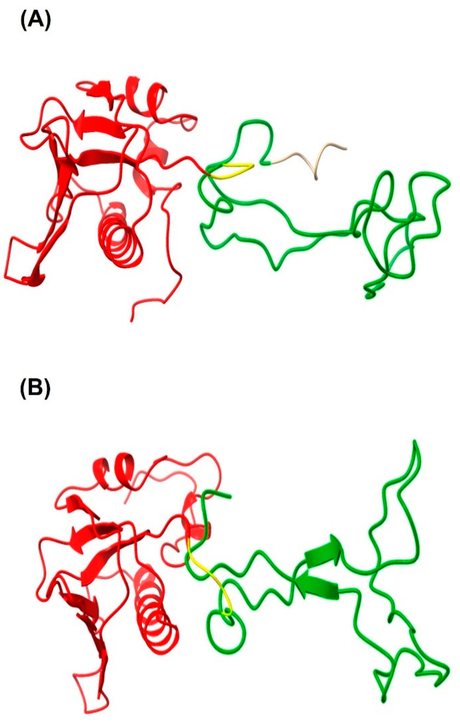 Vaccines 10 01759 g002