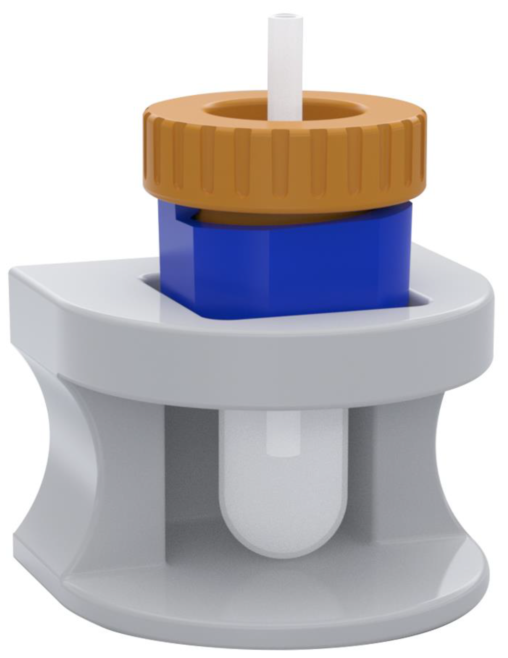 Vaccines 10 01760 g001