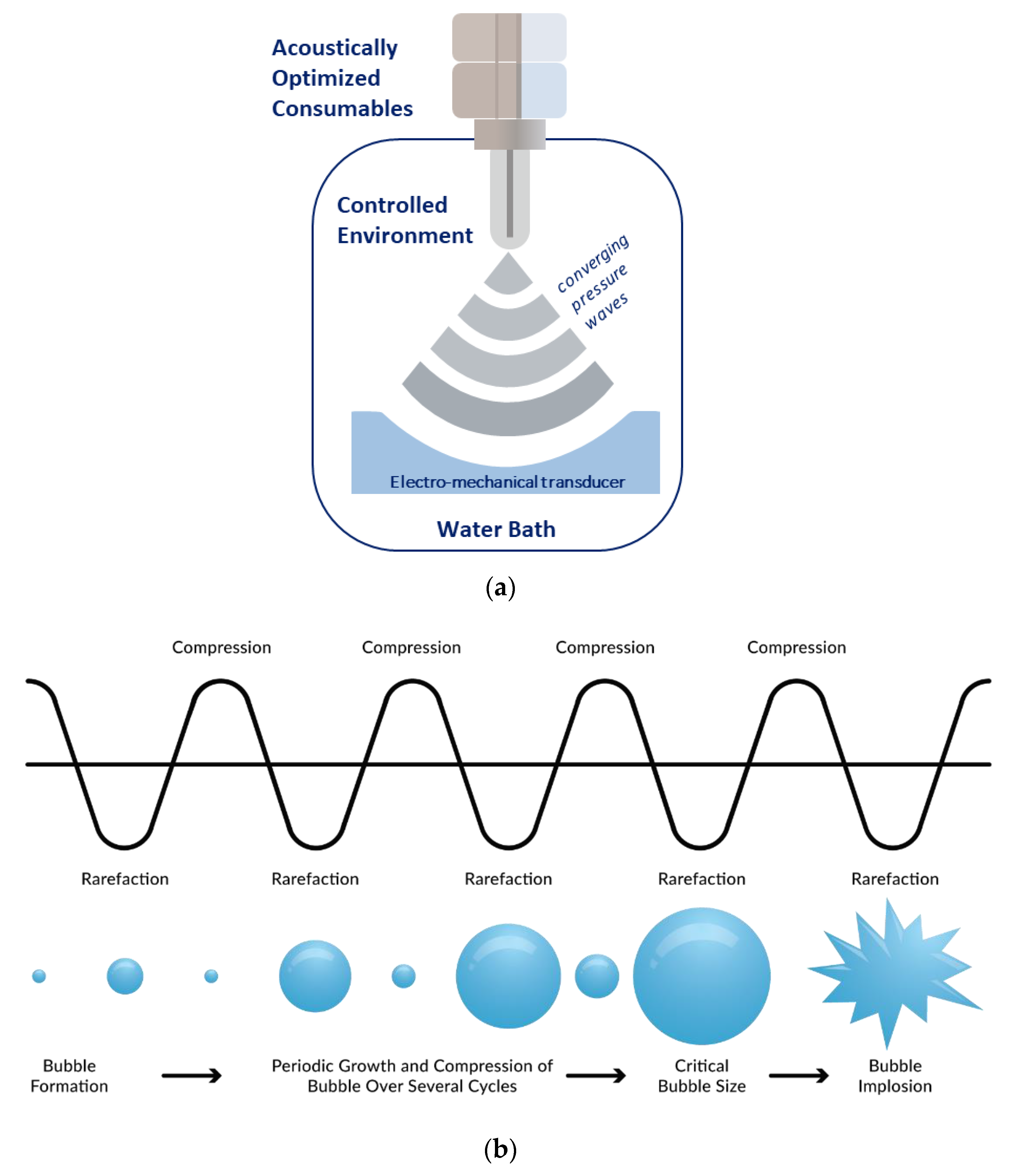 Vaccines 10 01760 g002