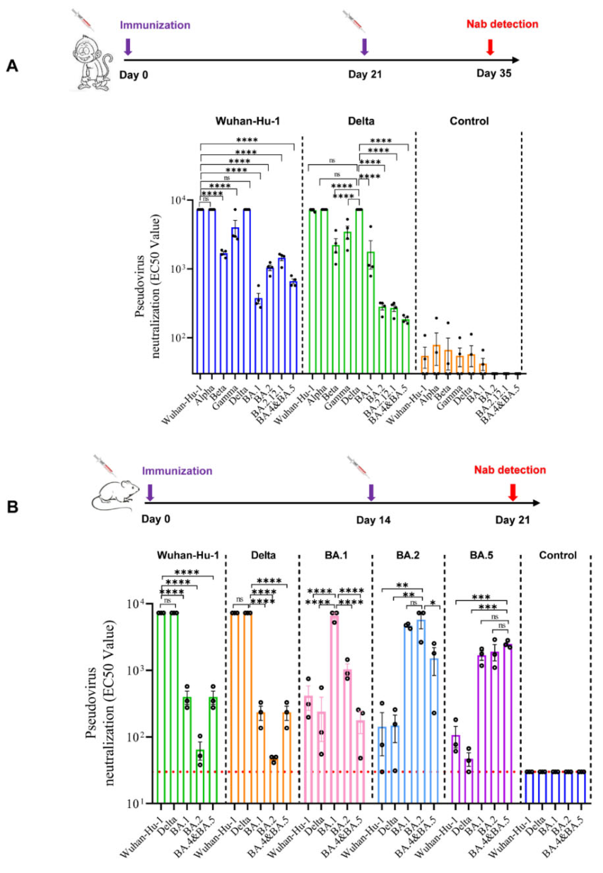 Vaccines 10 01807 g003 Vaccines 10 01807 g003