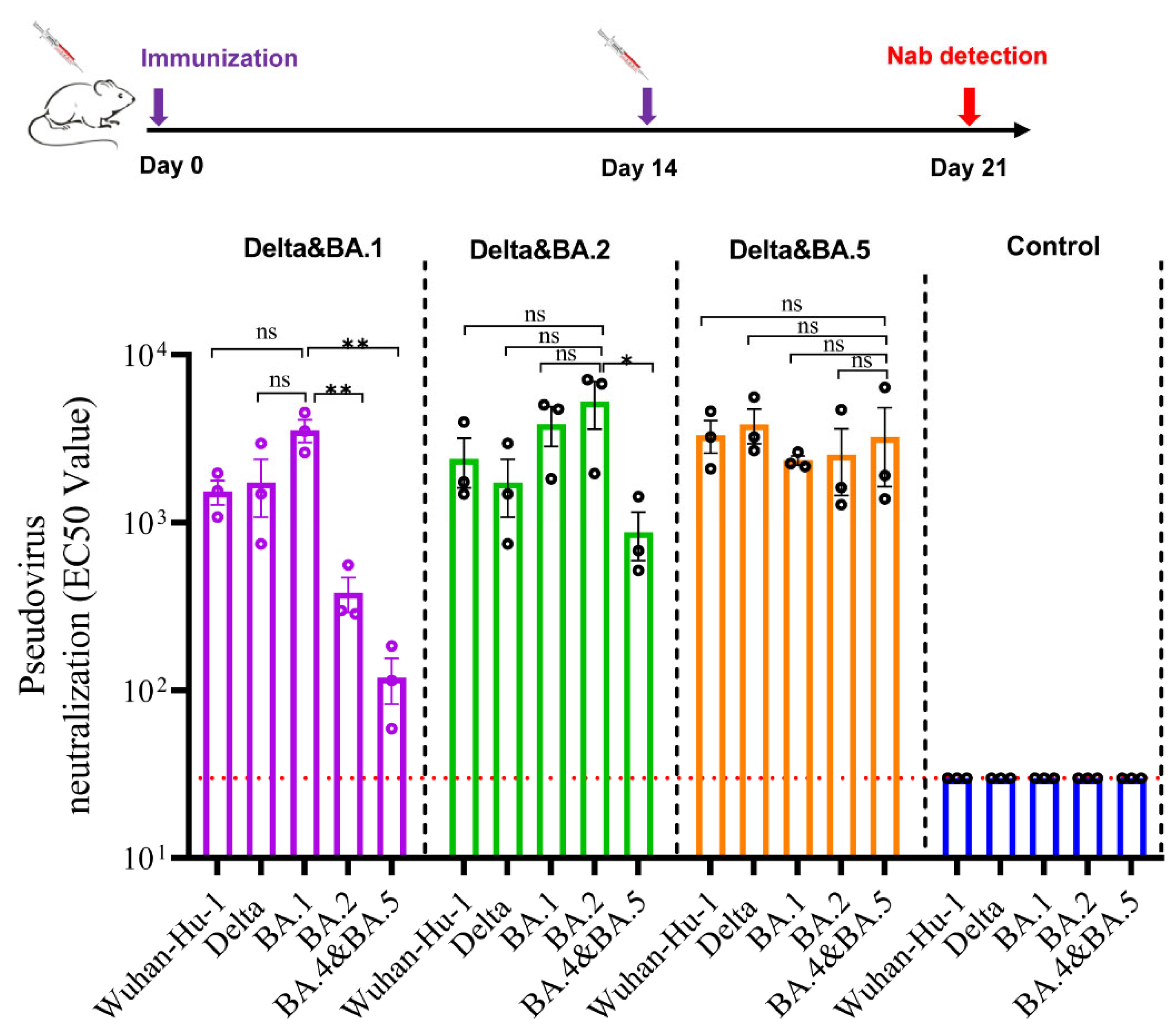 Vaccines 10 01807 g004 Vaccines 10 01807 g004