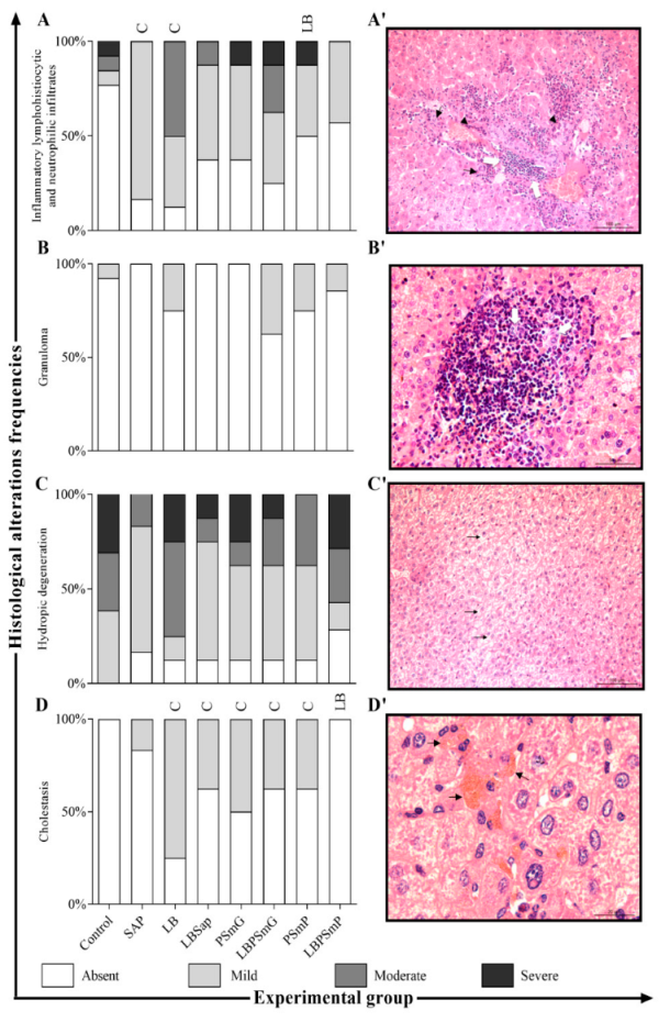 Vaccines 10 01848 g002