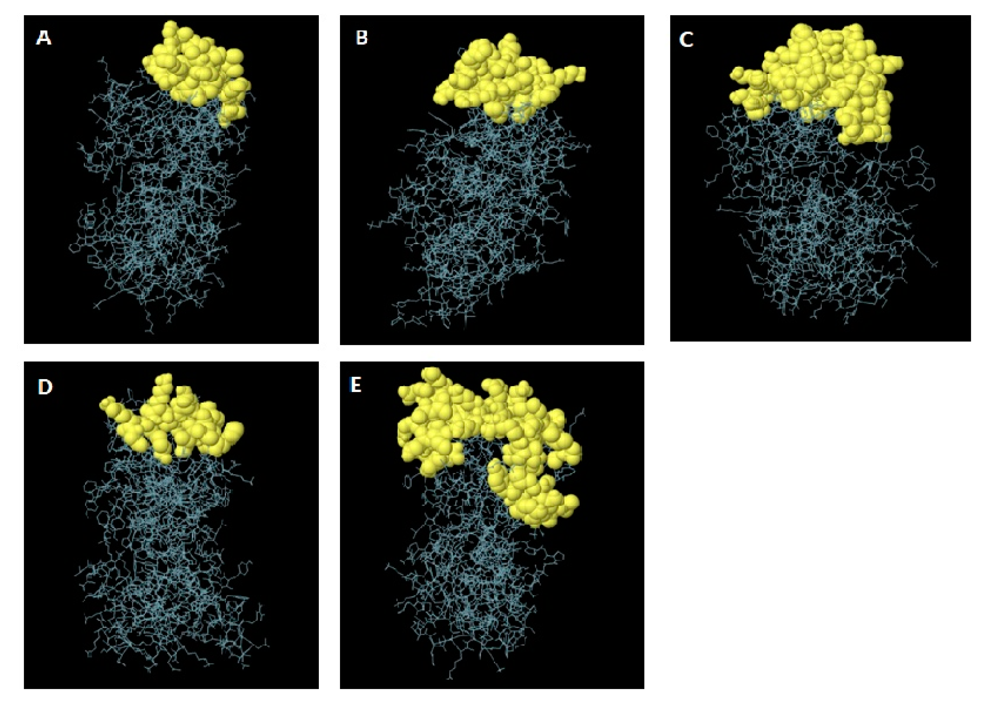 Vaccines 10 01850 g004 Vaccines 10 01850 g004