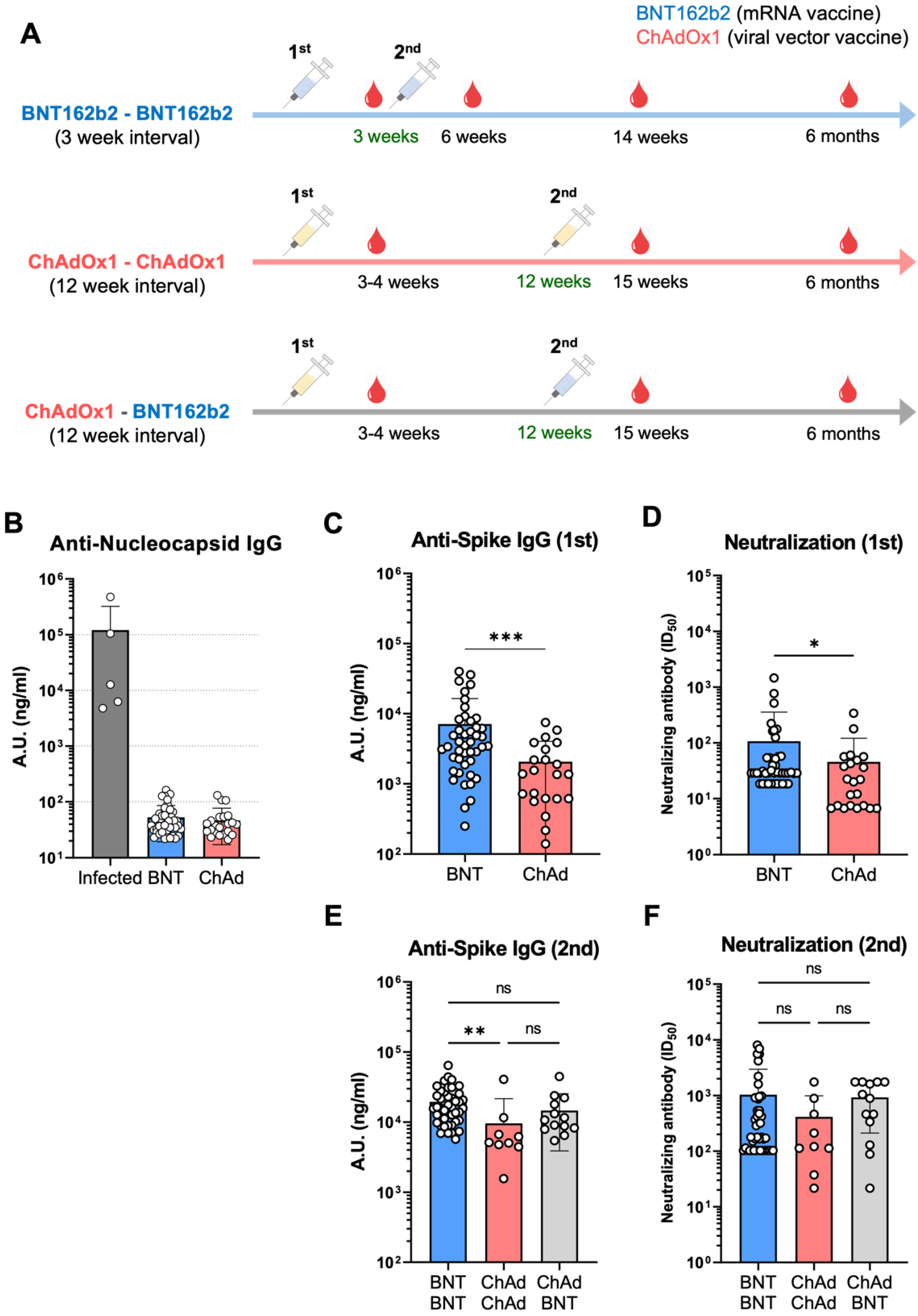 Vaccines 10 01864 g001 Vaccines 10 01864 g001