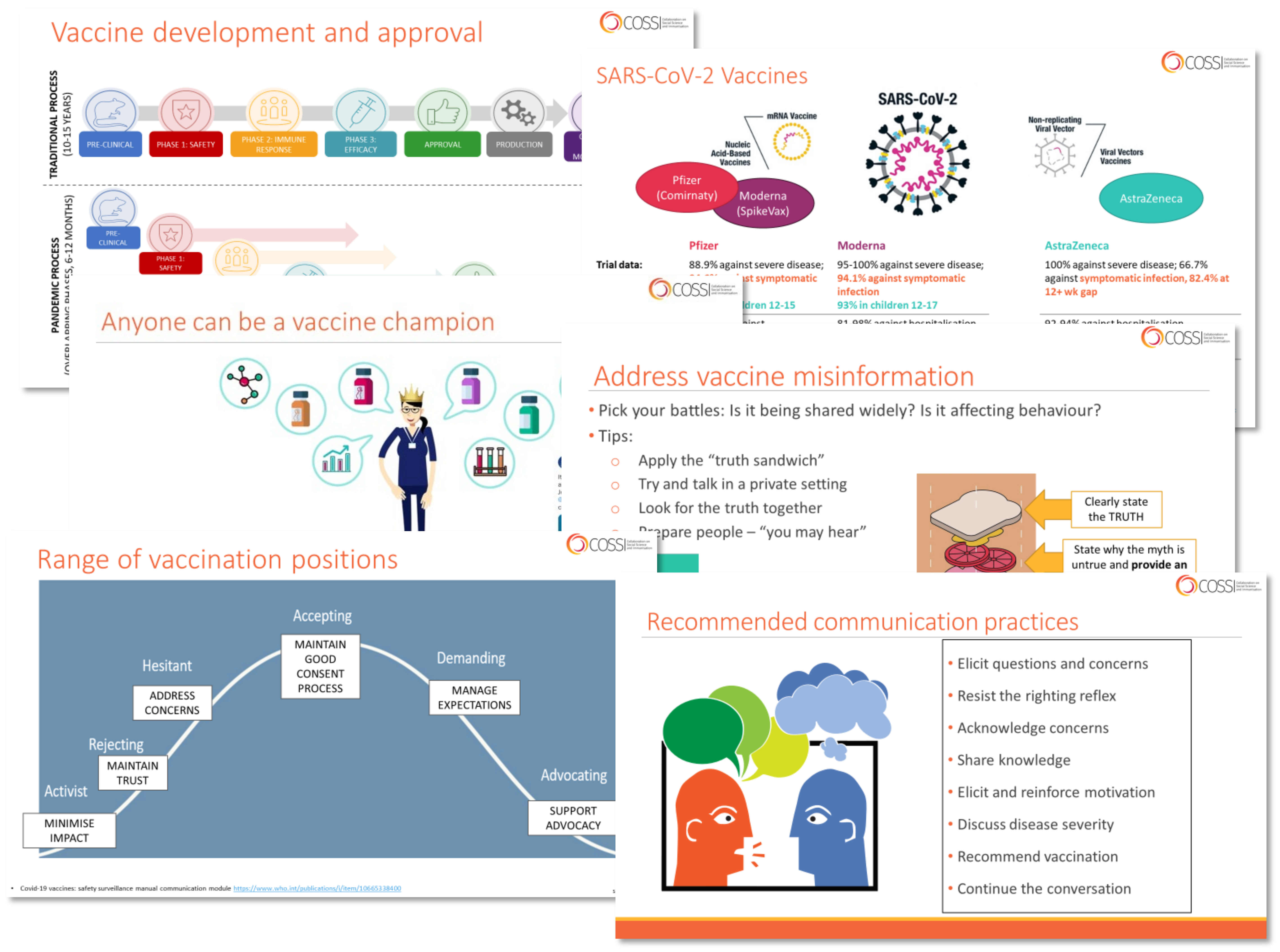 Vaccines 10 01893 g001 Vaccines 10 01893 g001