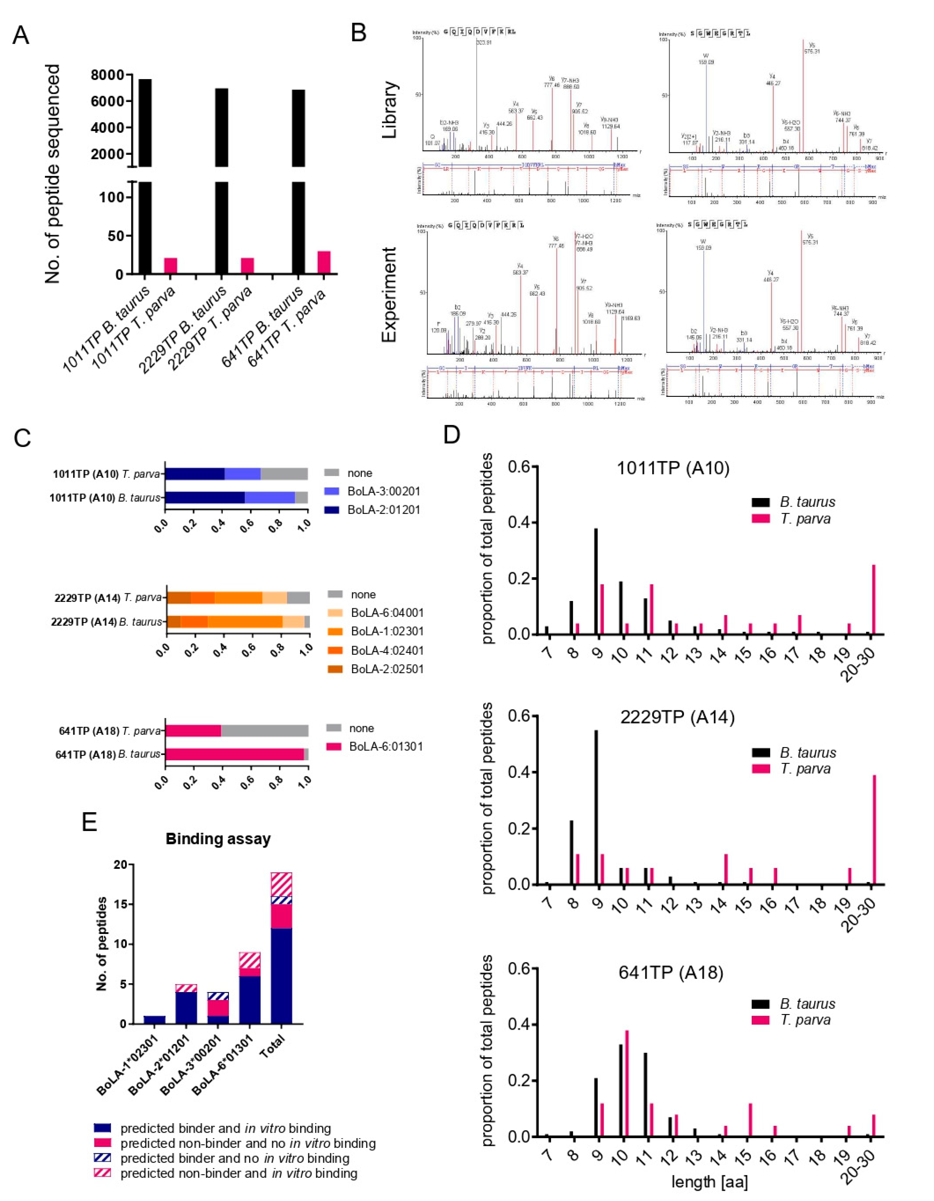 Vaccines 10 01907 g001 Vaccines 10 01907 g001