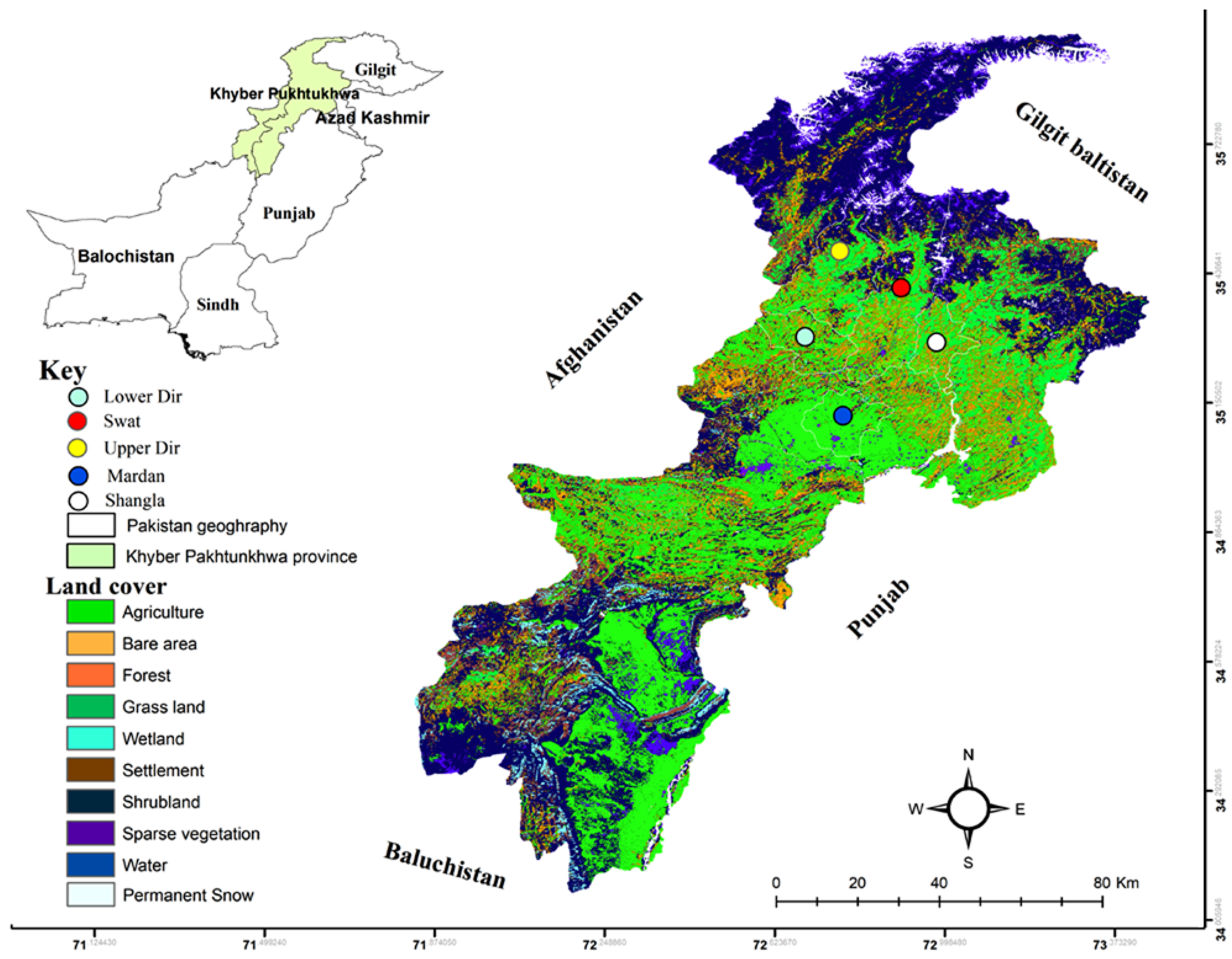 Vaccines 10 01909 g001 Vaccines 10 01909 g001