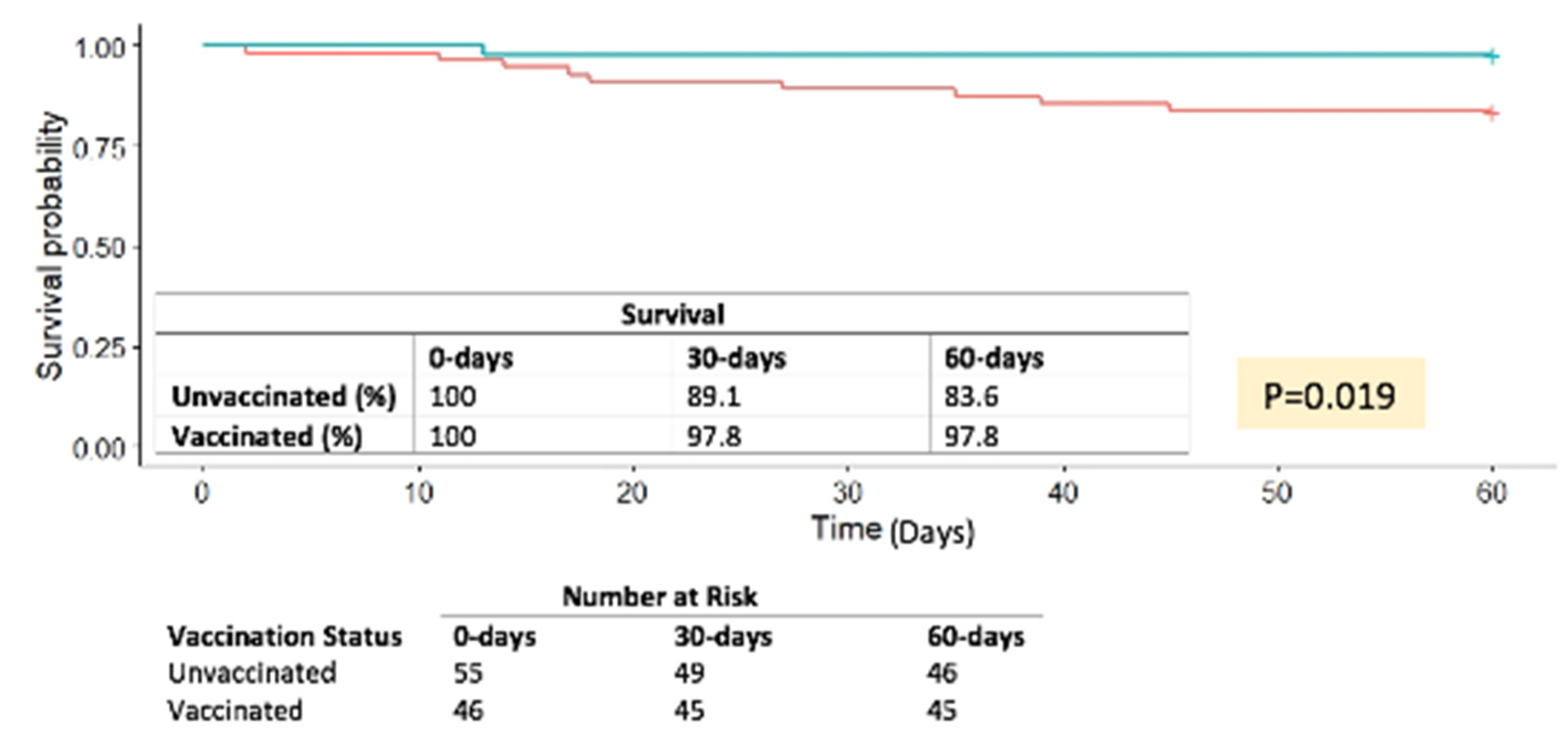 Vaccines 10 01921 g002 550