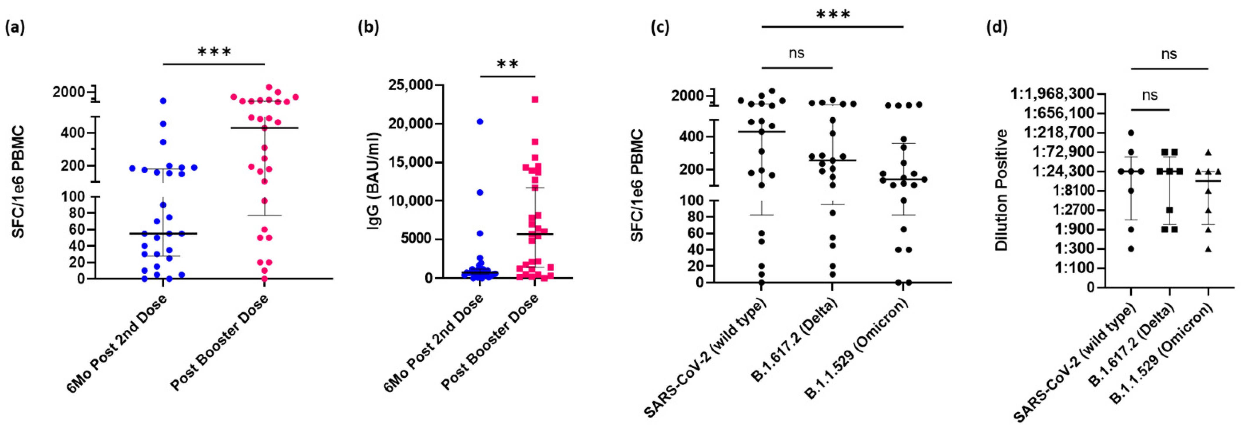 Vaccines 10 01931 g002