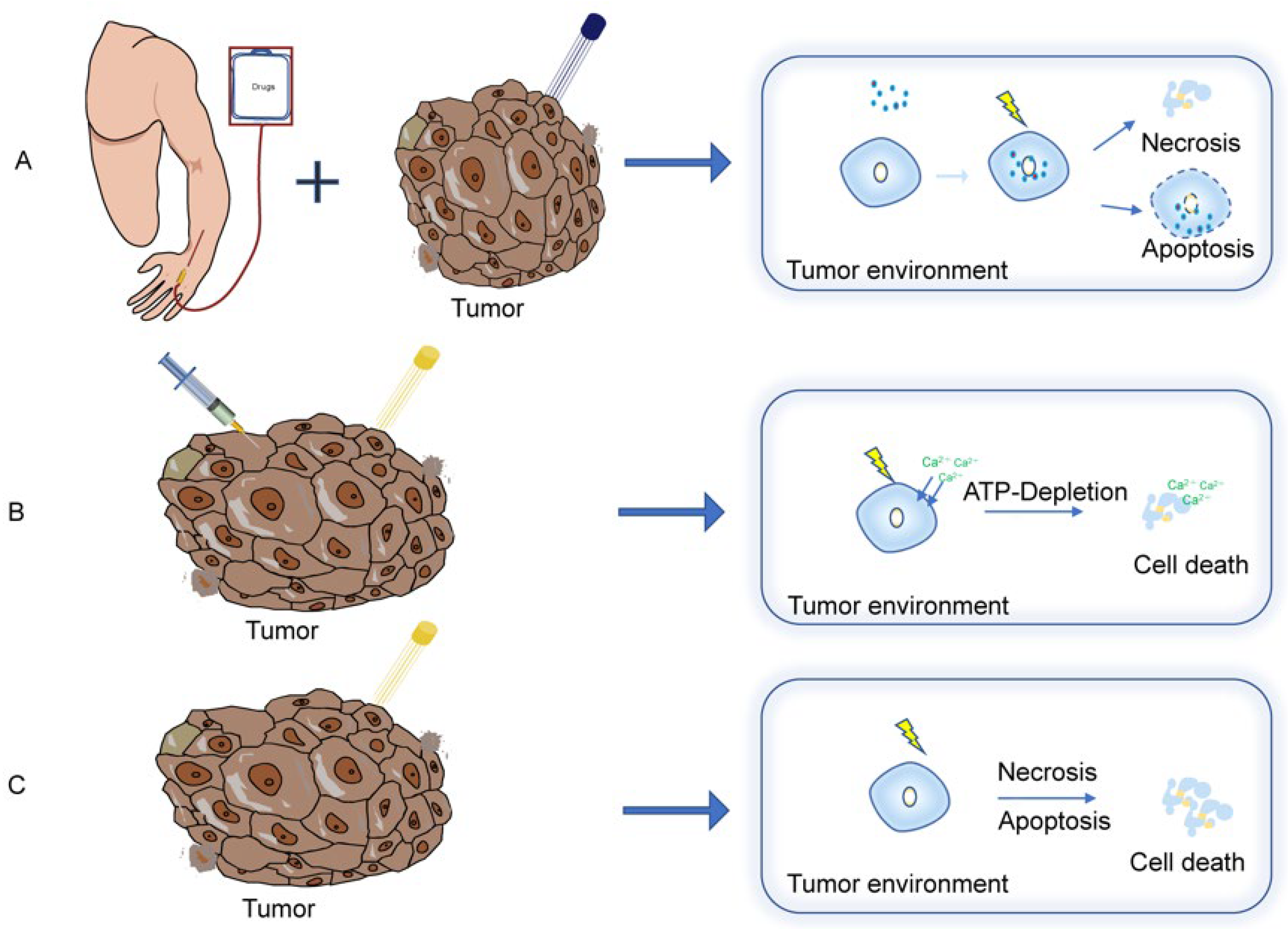 Vaccines 10 01942 g002 Vaccines 10 01942 g002